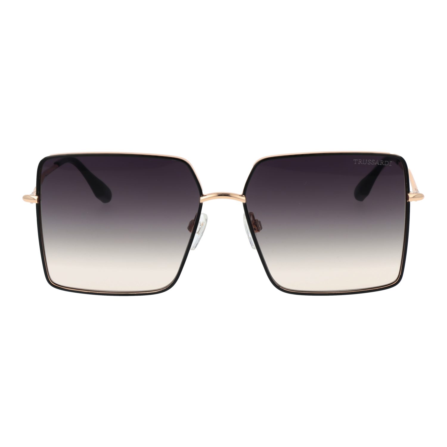 Trussardi Sonnenbrille TSW3010 5909A
