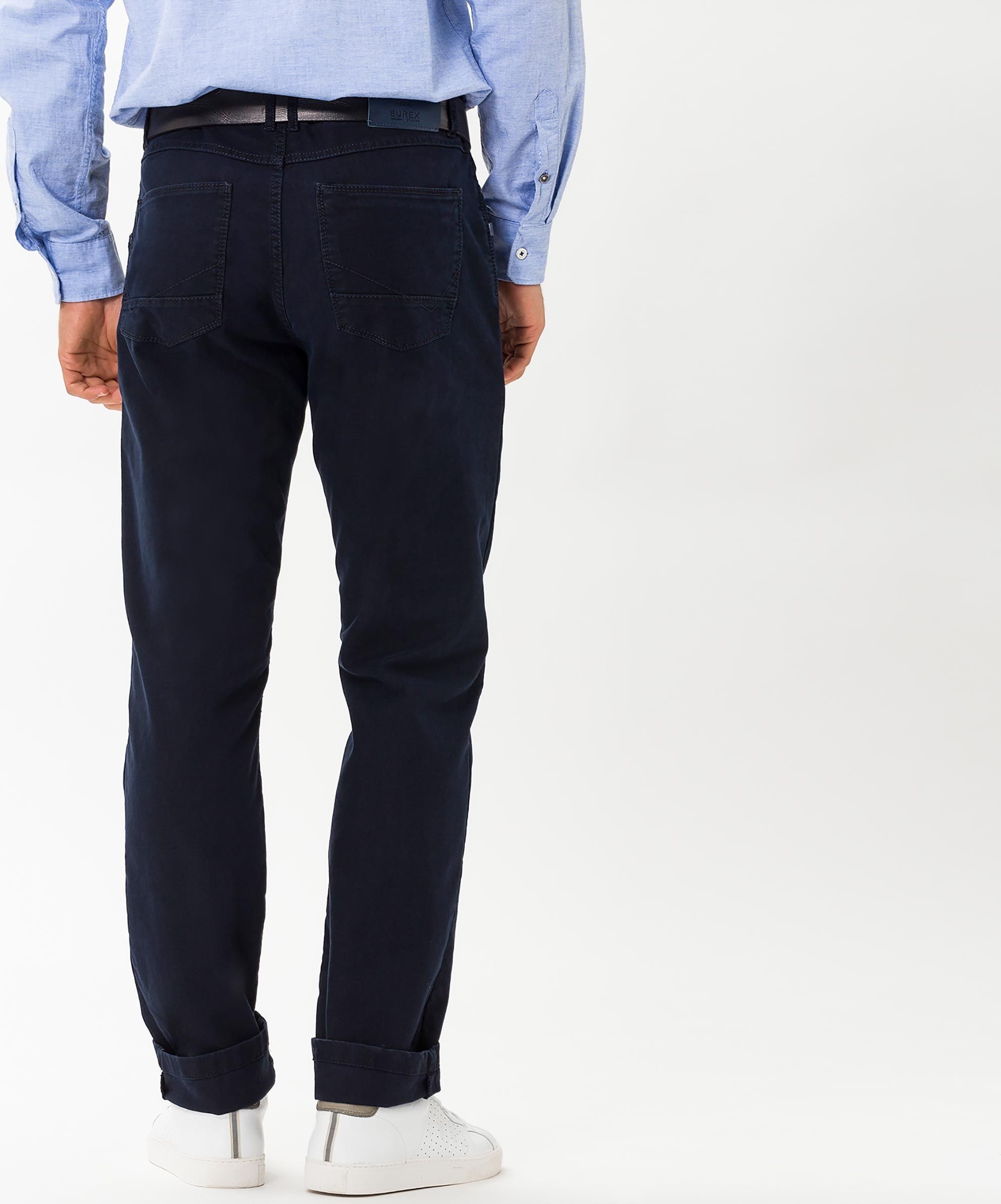 EUREX by BRAX 5-Pocket-Jeans