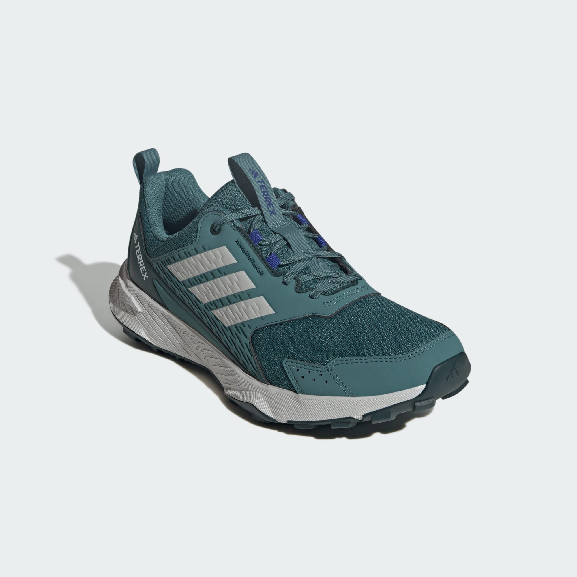 adidas TERREX TRACEFINDER TRAILRUNNING-SCHUH Laufschuh günstig online kaufen
