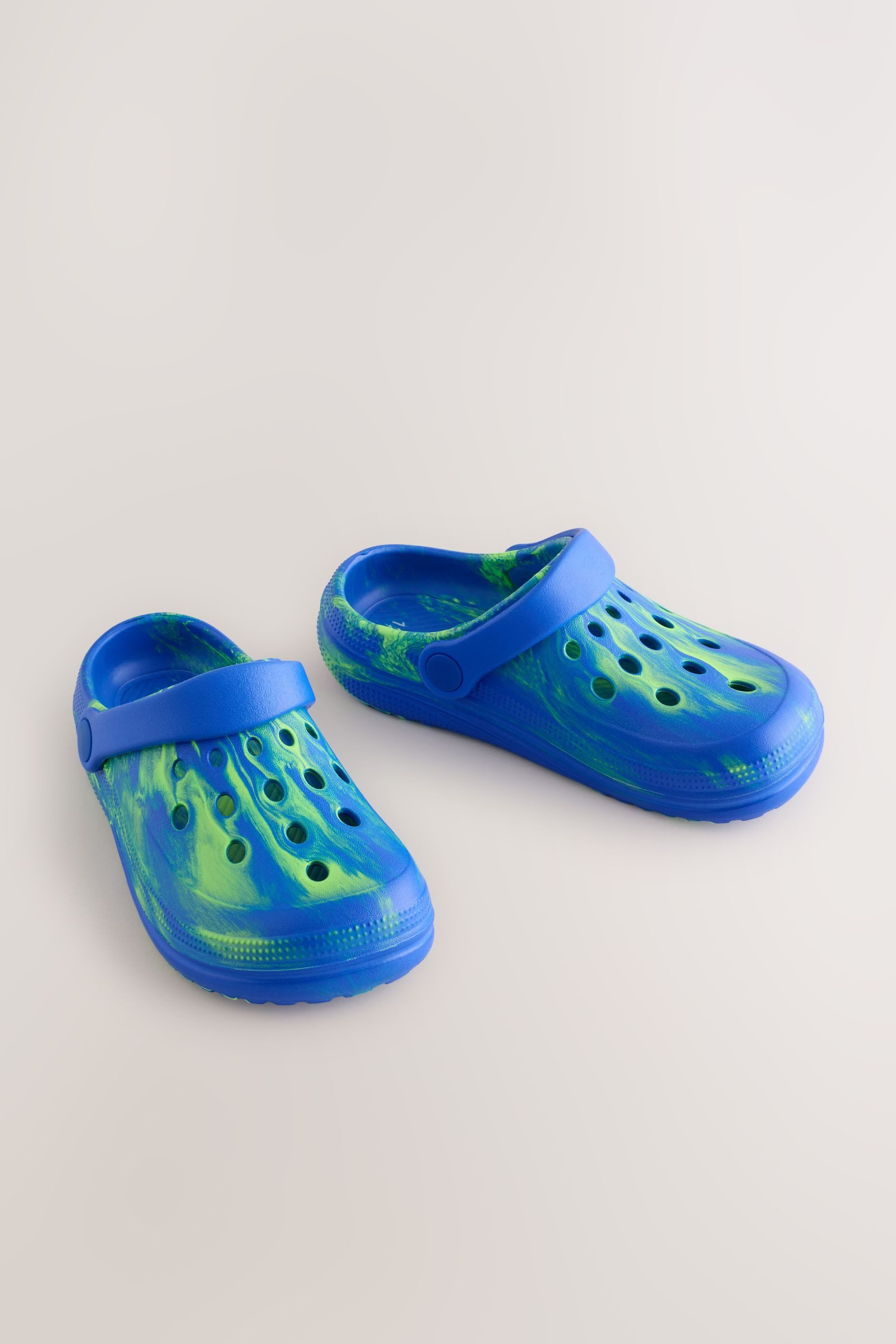 Next Clogs Clog (1-tlg)