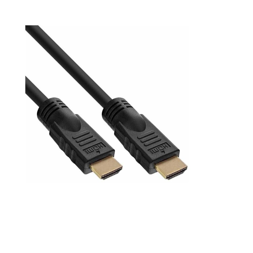 Kabel 15m HDMI-Kabel
