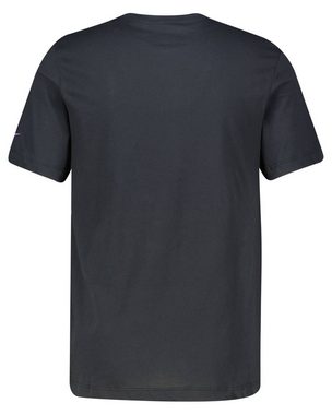 Nike Trainingsshirt Herren T-Shirt DRI-FIT RAFA (1-tlg)