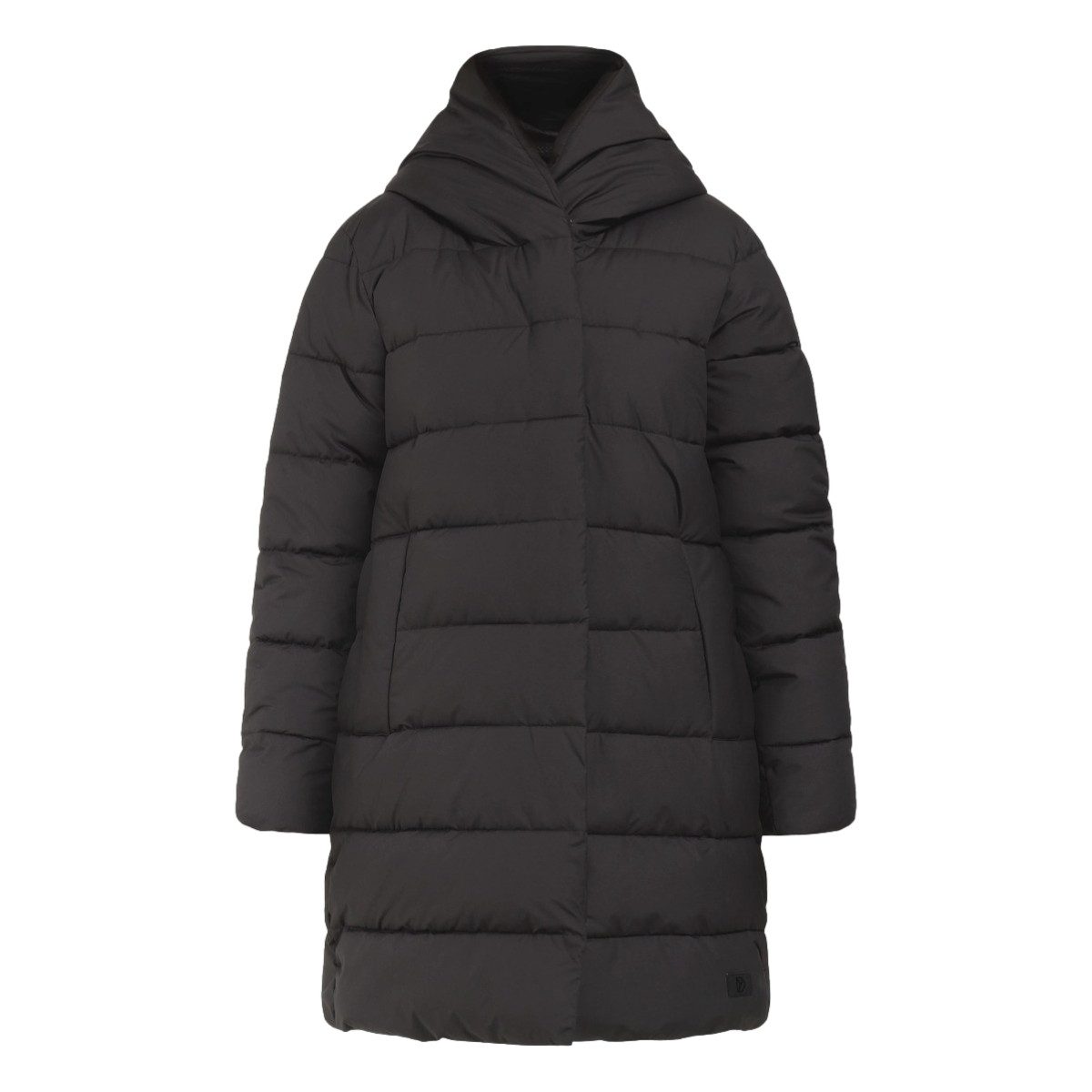 Didriksons Funktionsparka Didriksons Nella - Damen günstig online kaufen