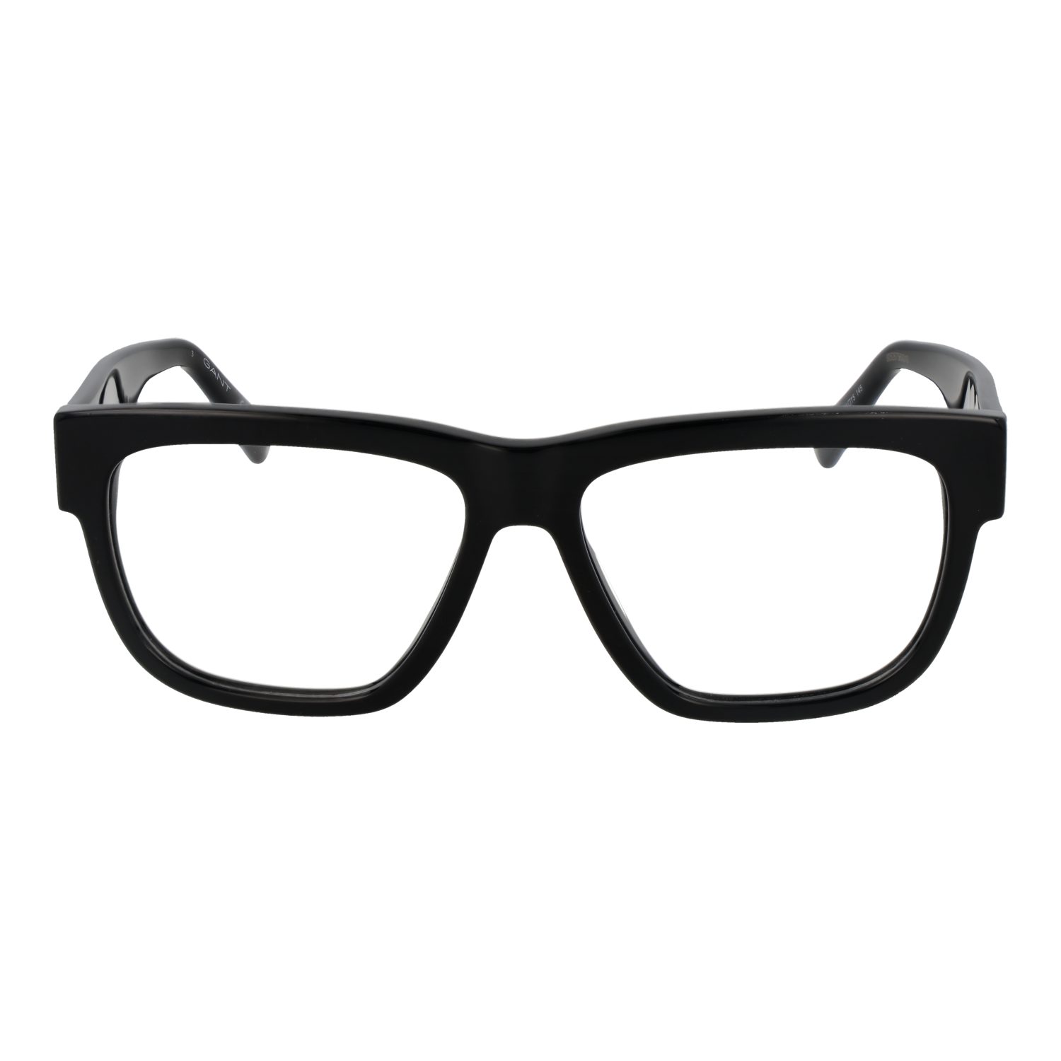 Gant Brillengestell GA3292 54001