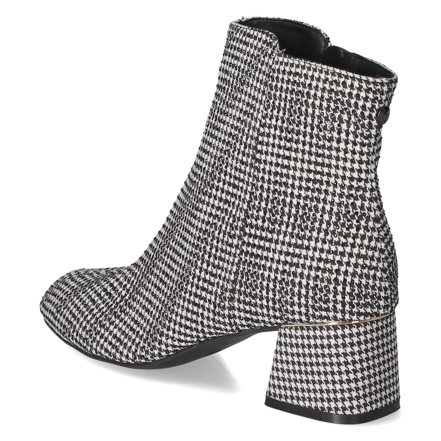 La Strada Stiefeletten Stiefelette