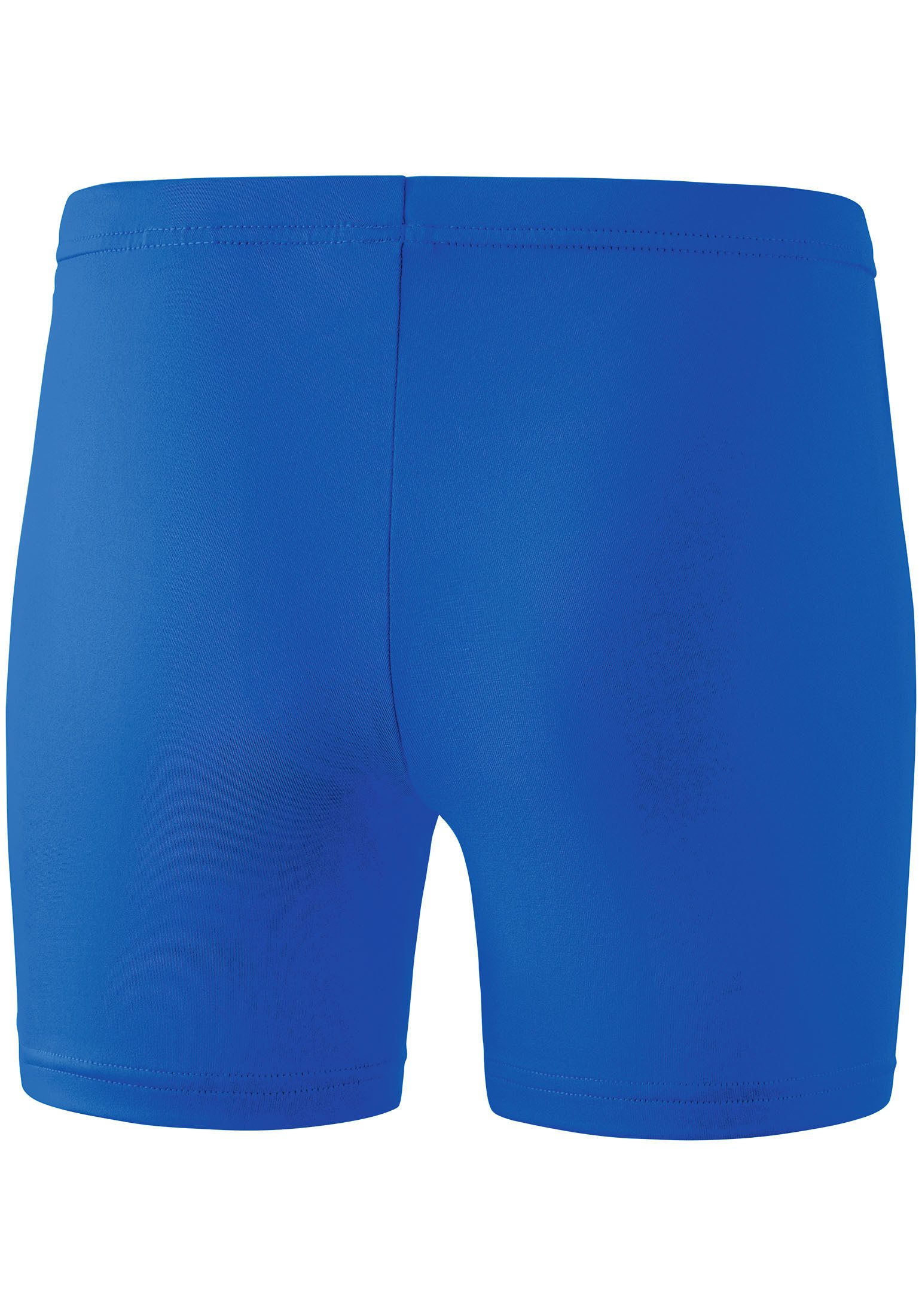 Erima Funktionsshorts Damen VERONA Performance Shorts günstig online kaufen