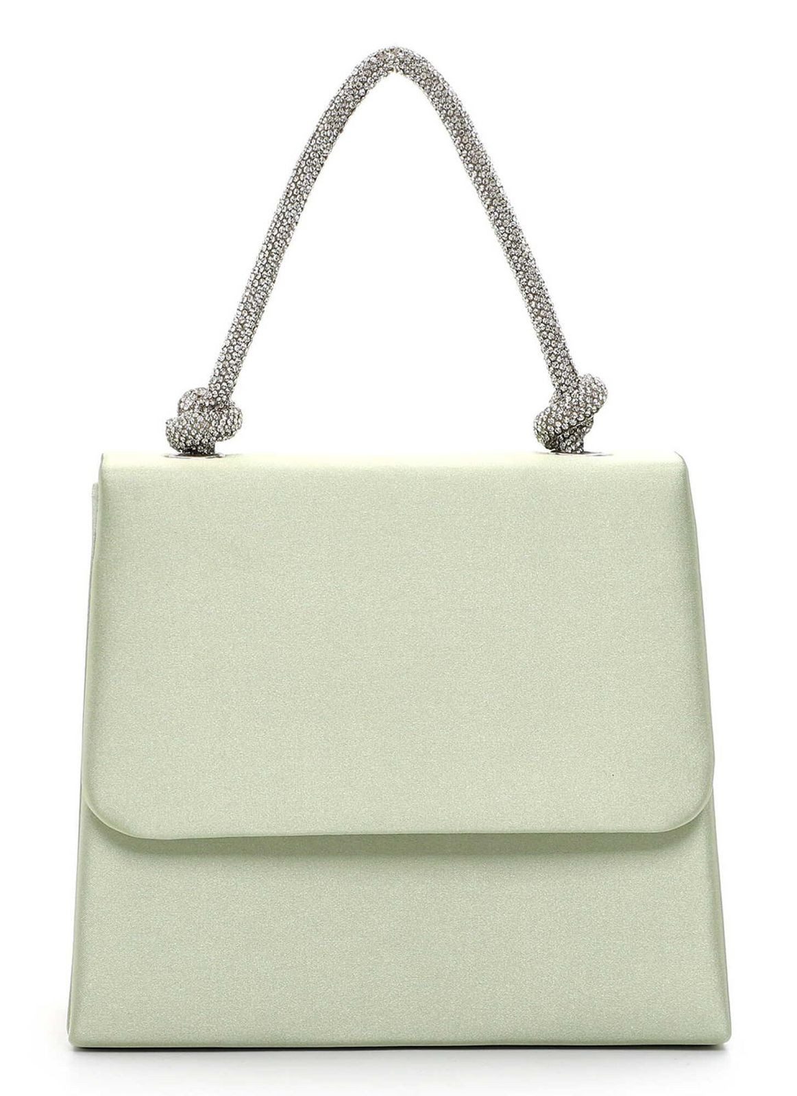 Tamaris Umhängetasche Flap Handbag günstig online kaufen