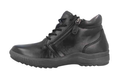 Tamaris COMFORT 8-8-85205-29 022 Stiefelette