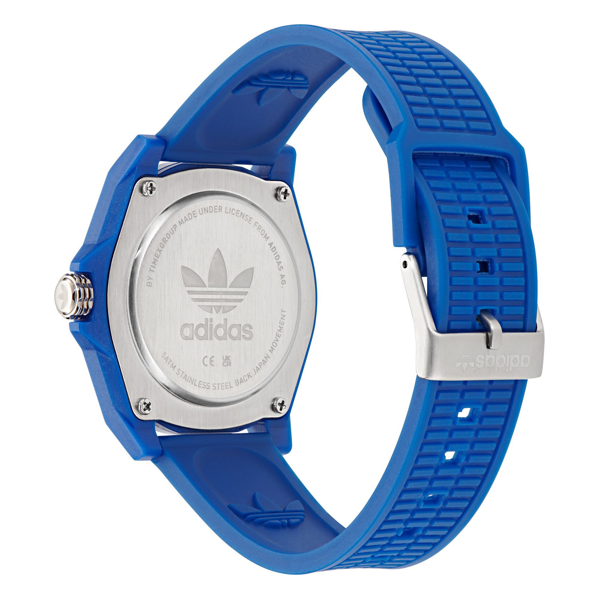 adidas Originals Quarzuhr AOST24571