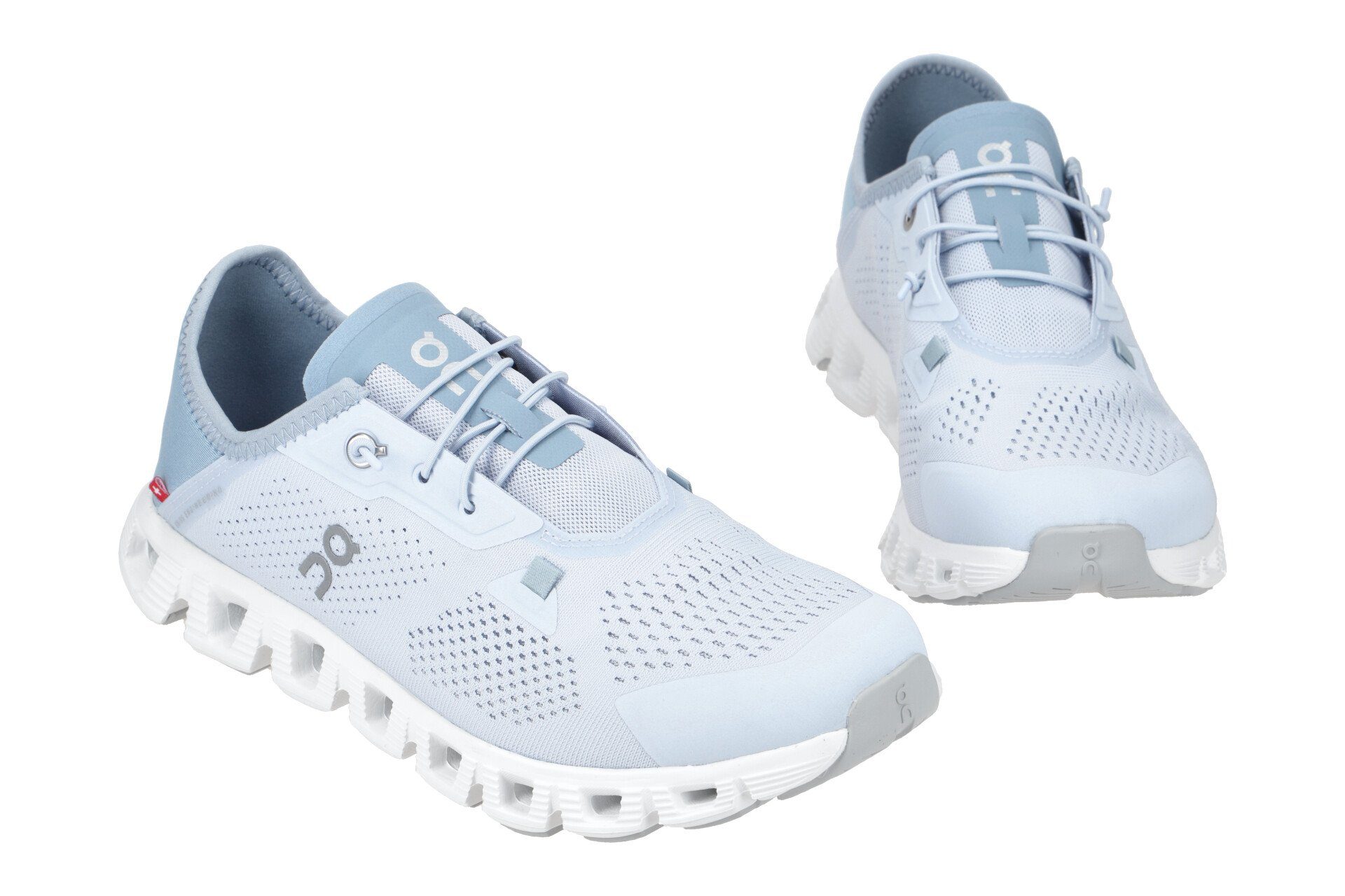 ON RUNNING 3WD10541177 Schnürschuh günstig online kaufen