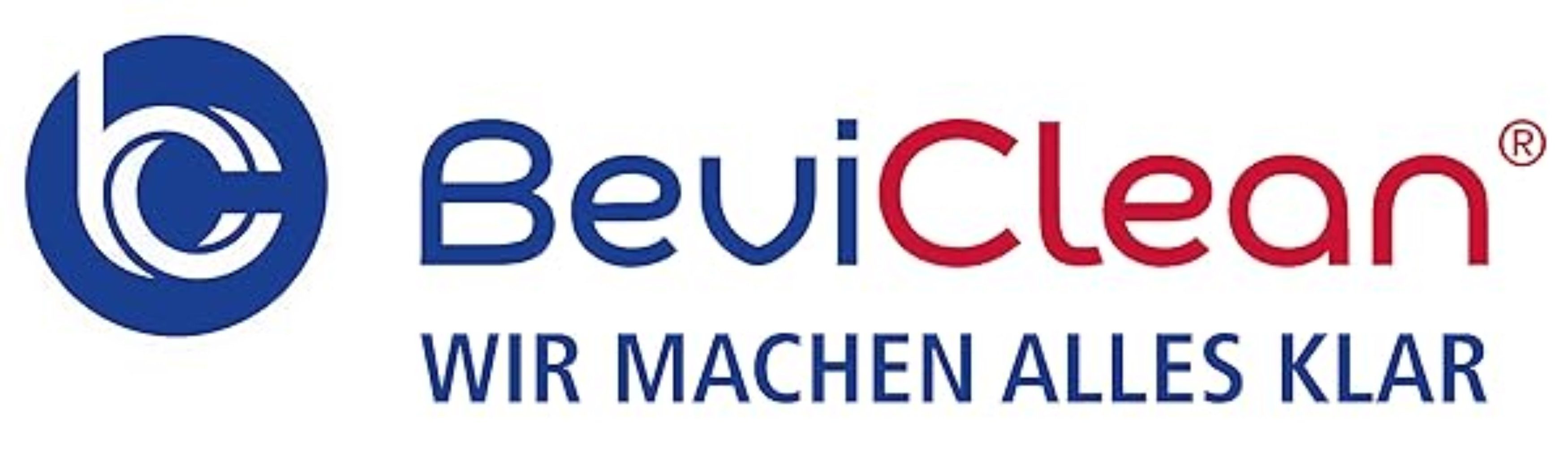 Bevi Clean GmbH