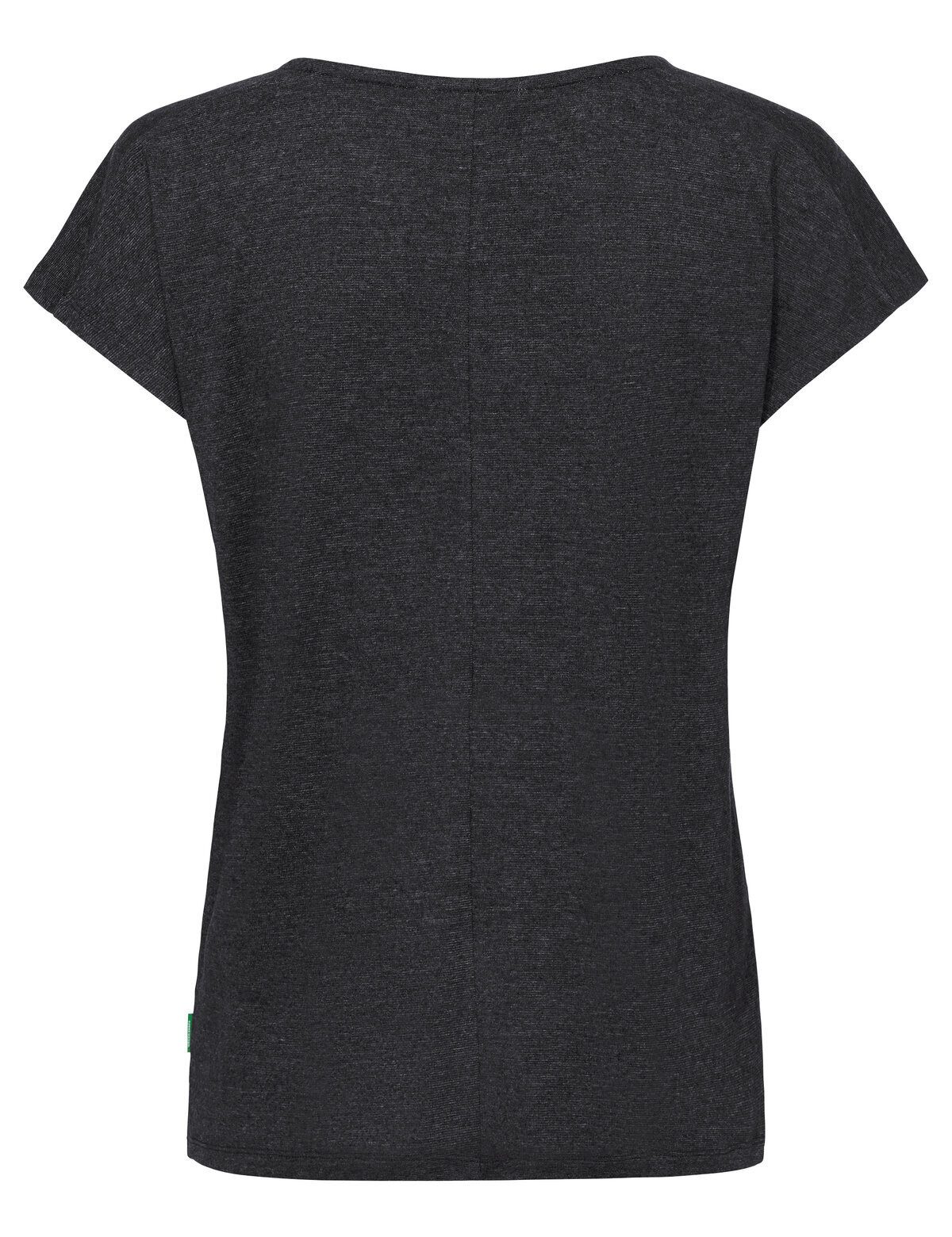 VAUDE T-Shirt Women's Neyland T-Shirt (1-tlg) schnelltrocknendes und funktionelles Shirt