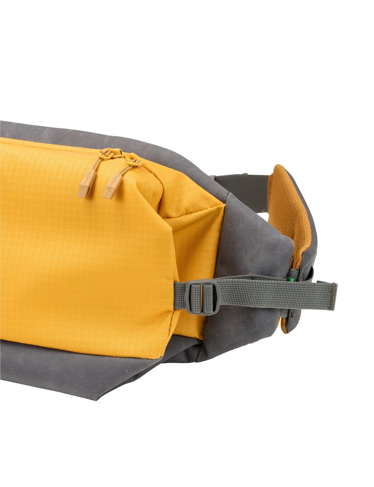 VAUDE Freizeittasche CityCross 6 (1-tlg), vielseitige und weitenverstellbare Crossbody Tasche