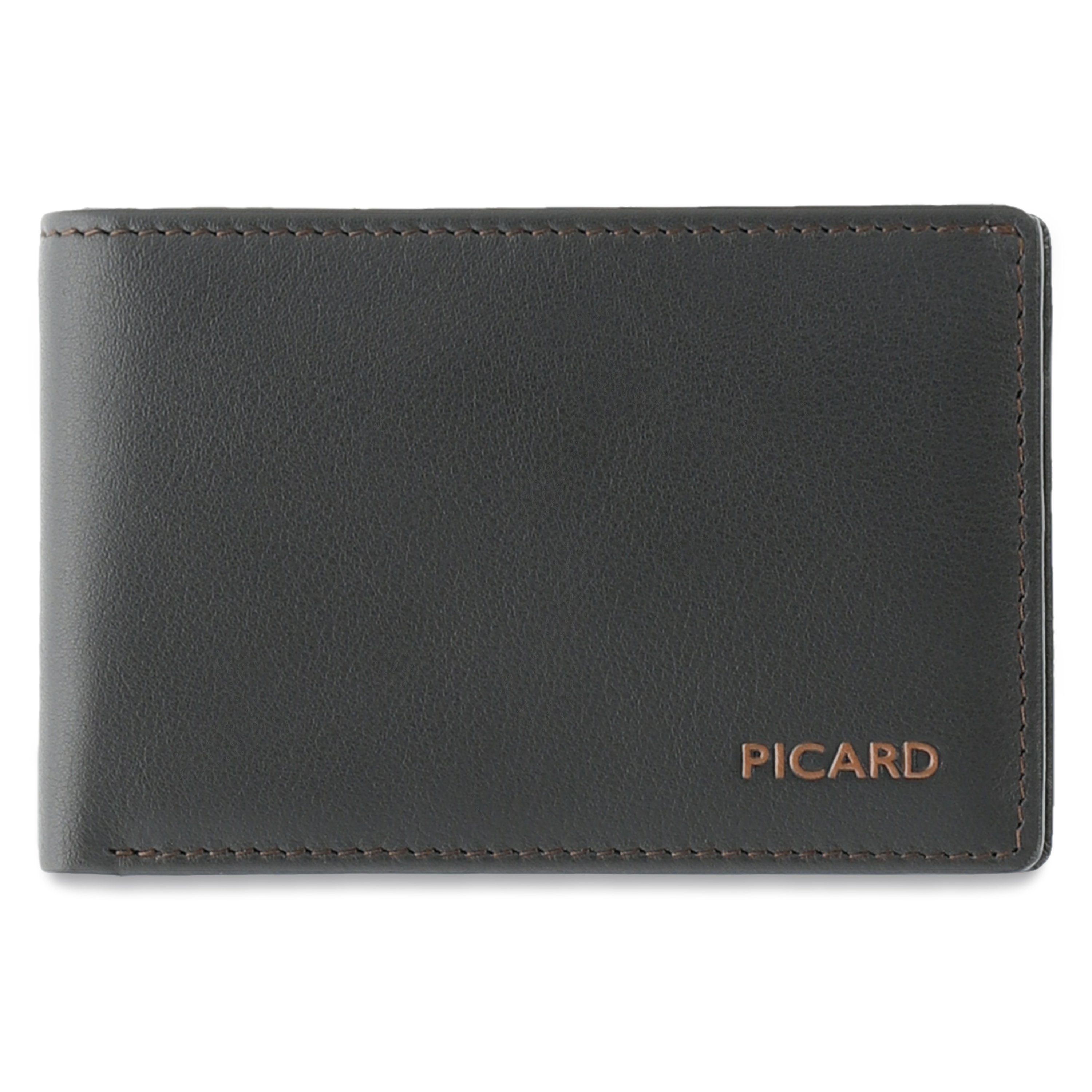 Picard Geldbörse PICARD Portemonnaie Franz aus günstig online kaufen
