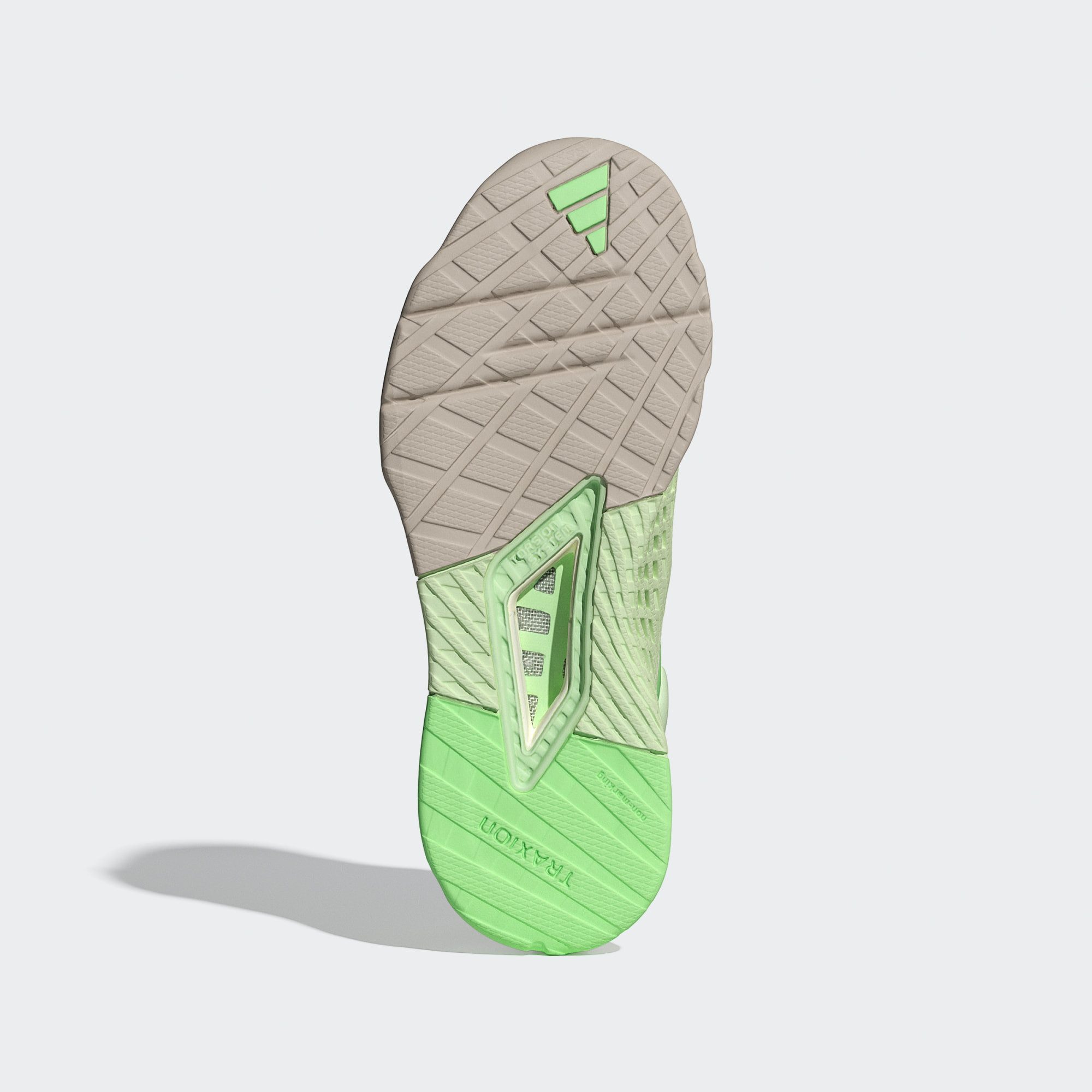 adidas Performance DROPSET 3 TRAININGSSCHUHE Indoorschuh (1-tlg)