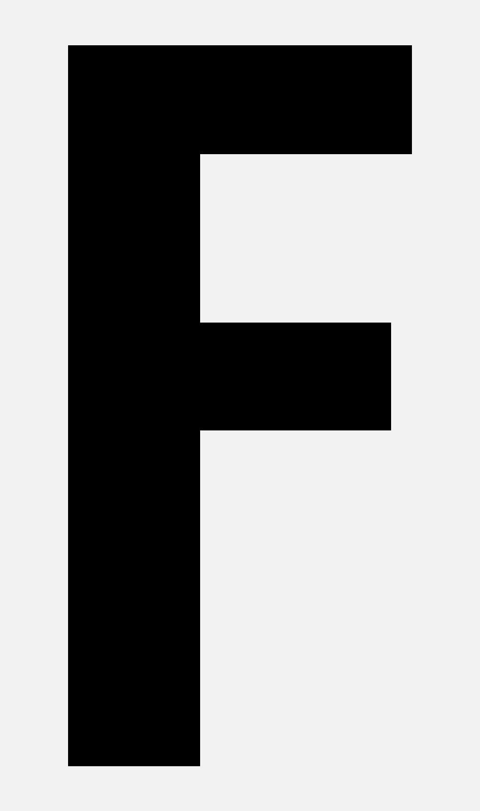 Wichelhaus Bild selbstklebende Buchstaben und Ziffern, günstig online kaufen