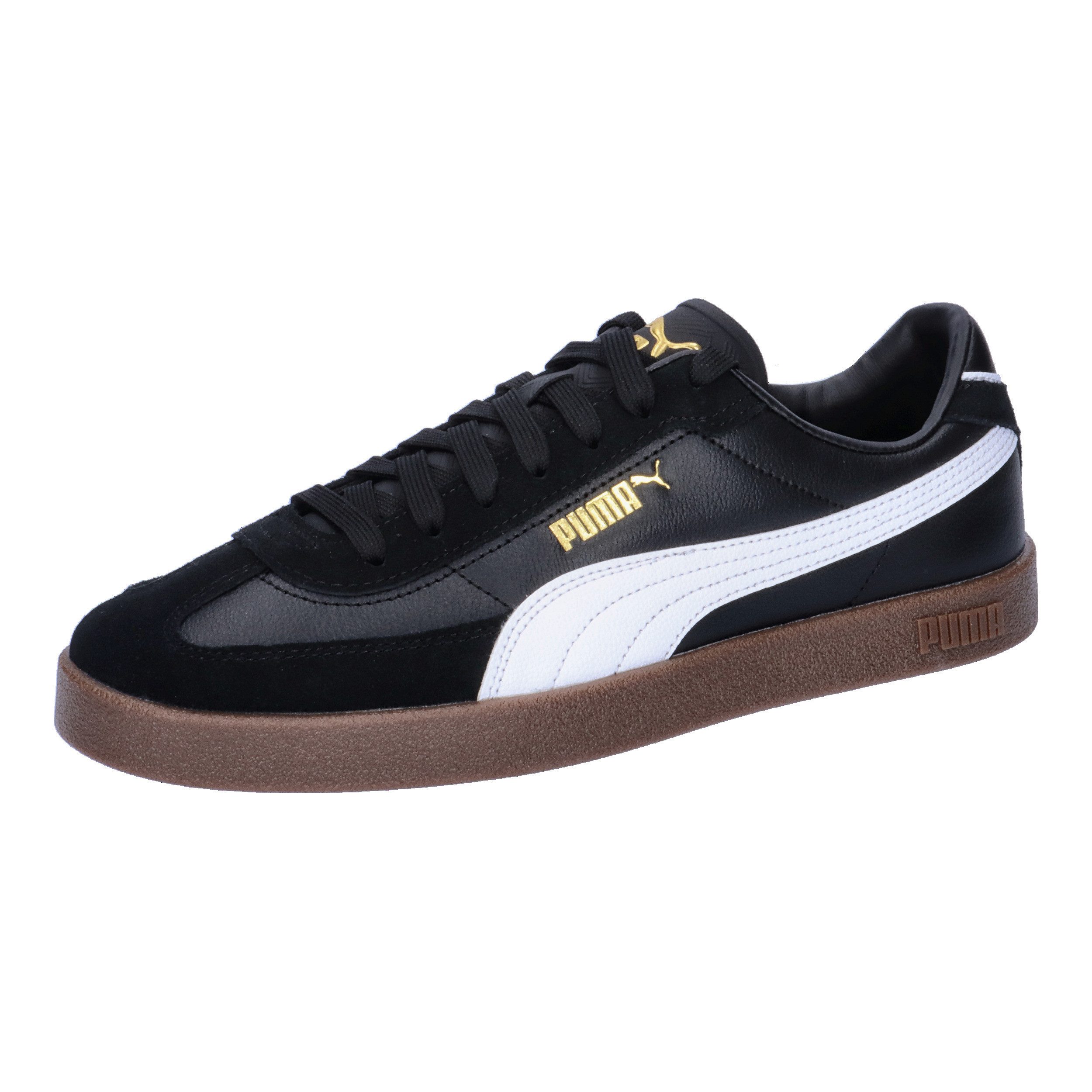 PUMA Puma Unisex Sneaker Club II günstig online kaufen