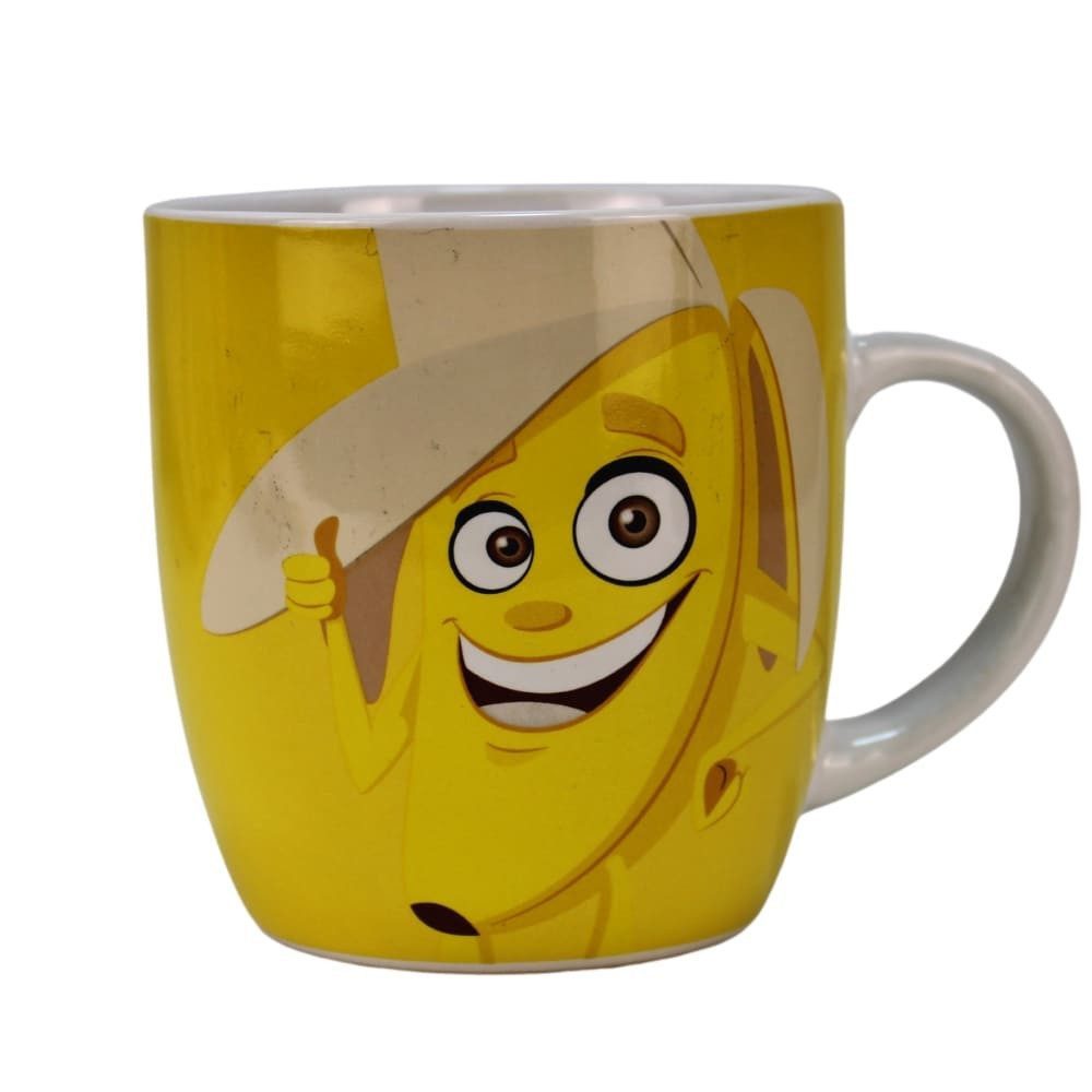 soma Kuscheltier Goodness Gang Tasse Kuscheltier günstig online kaufen