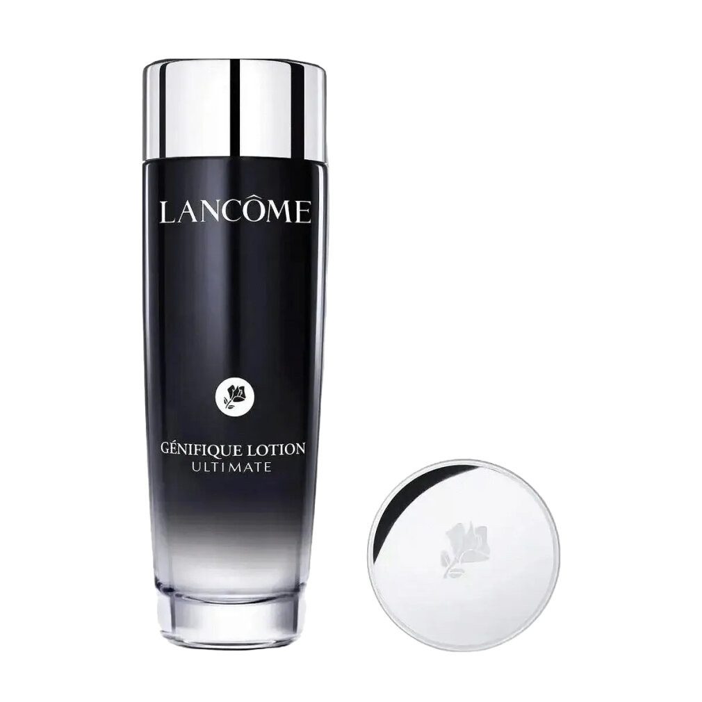 LANCOME Gesichtspflege Génifique Lotion 150 ml