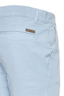 BALDESSARINI Shorts Jari (1-tlg)