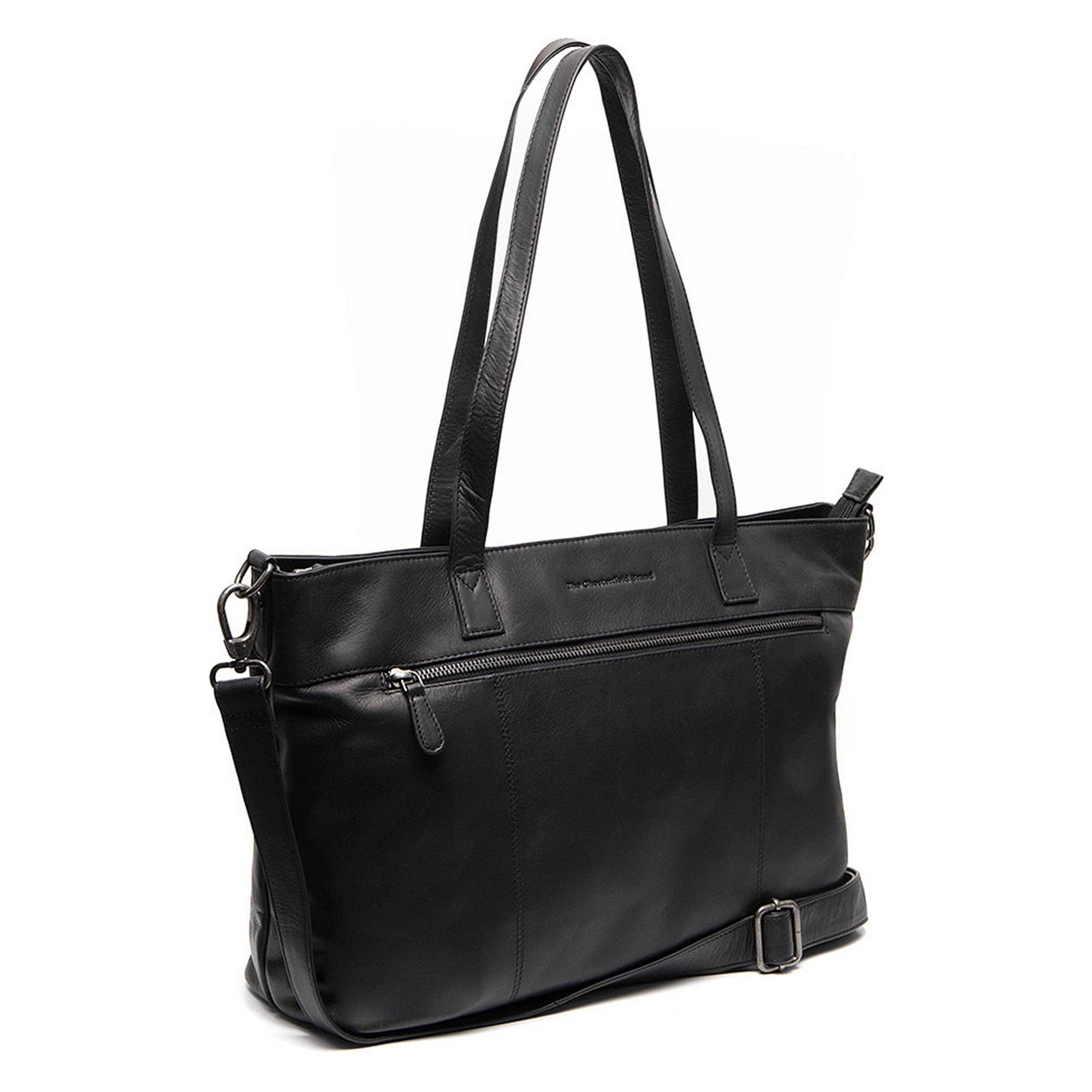 Shopper Osira