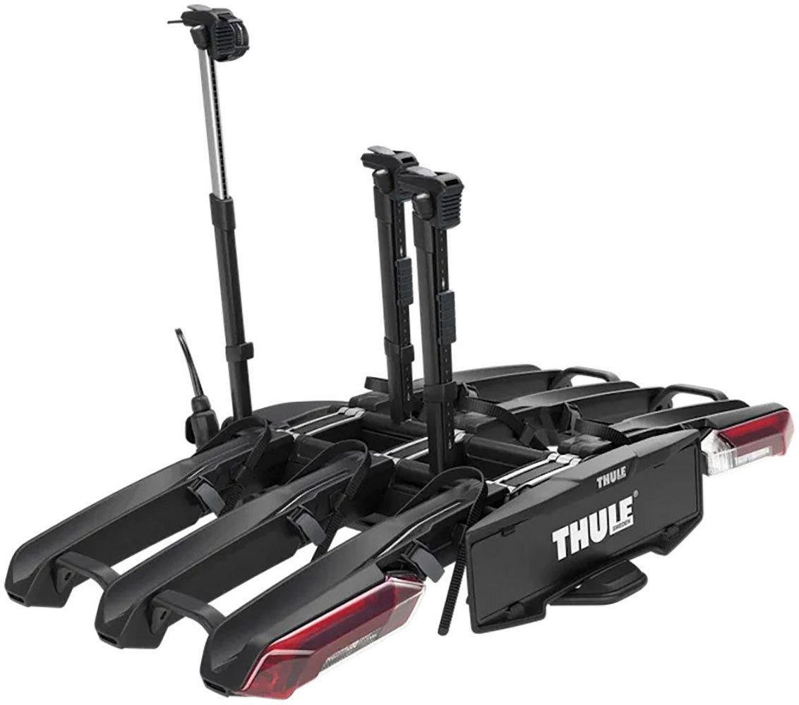 Thule Kupplungsfahrradträger