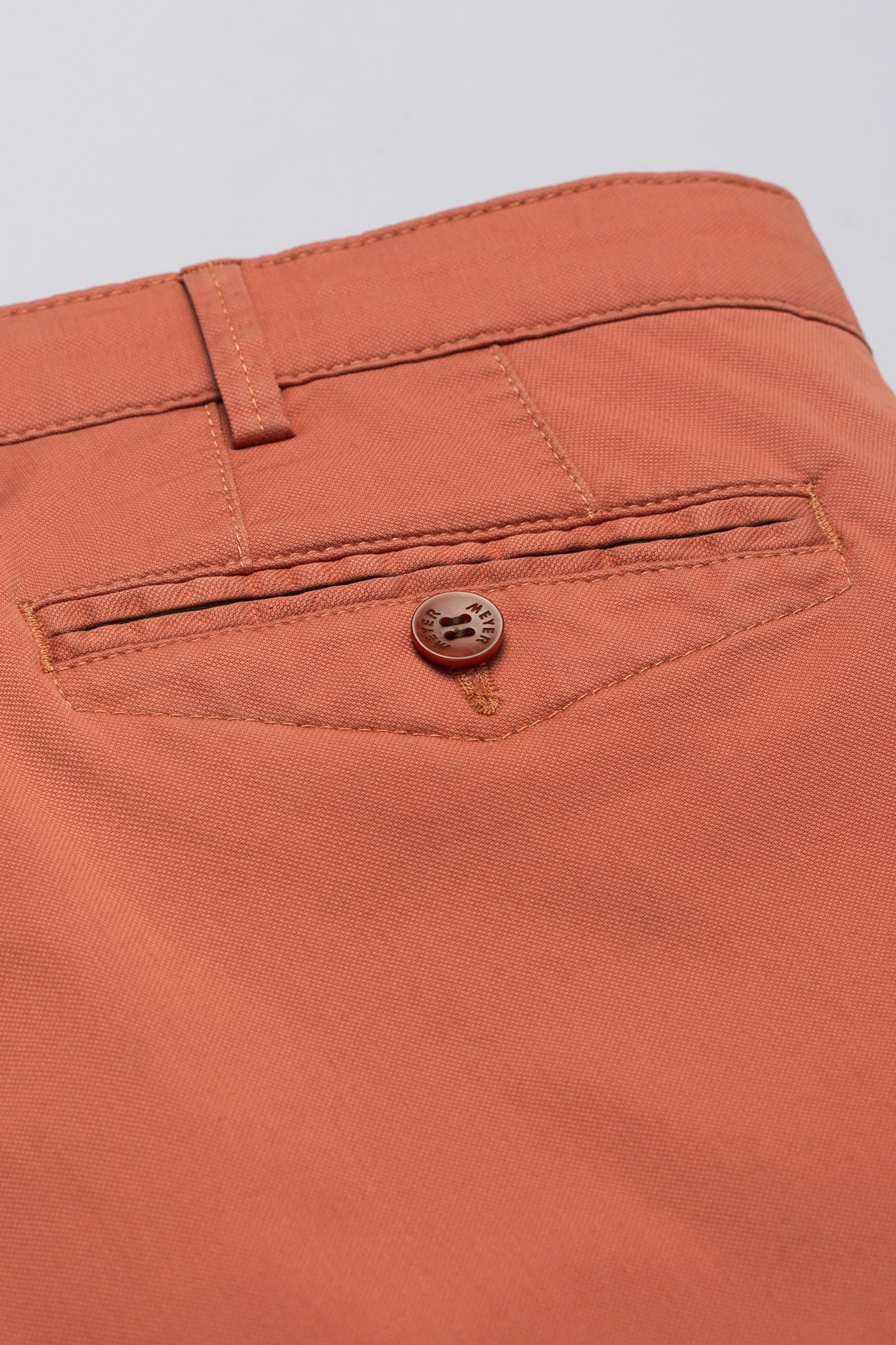 MEYER 5-Pocket-Hose Chicago 1-5060
