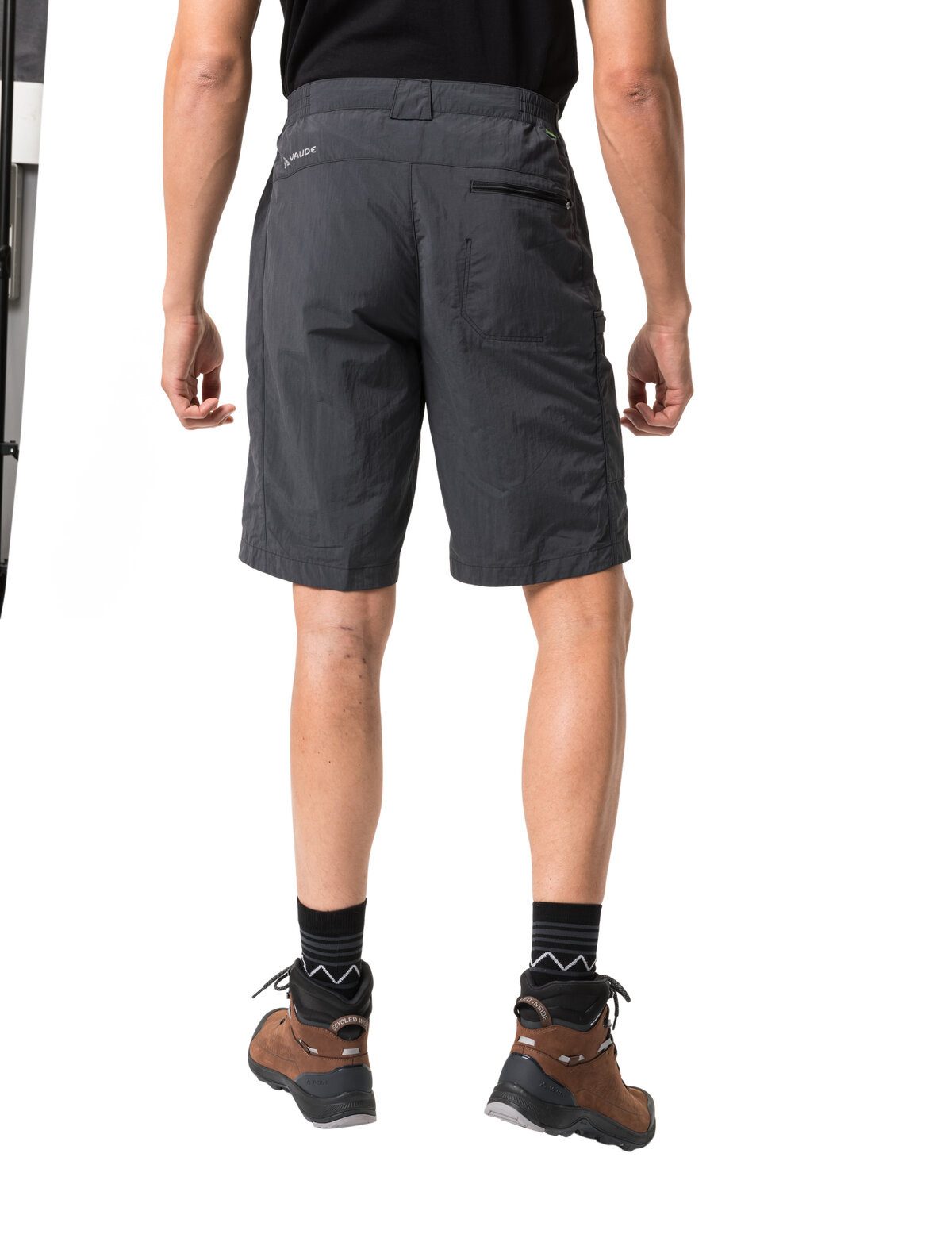 VAUDE Bermudas MEN'S FARLEY BERMUDA V günstig online kaufen
