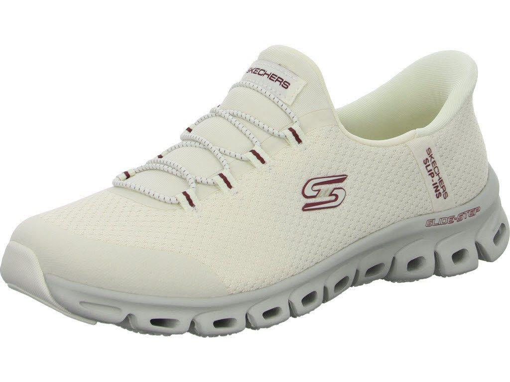 Skechers Glide-Step - Vibey Slipper