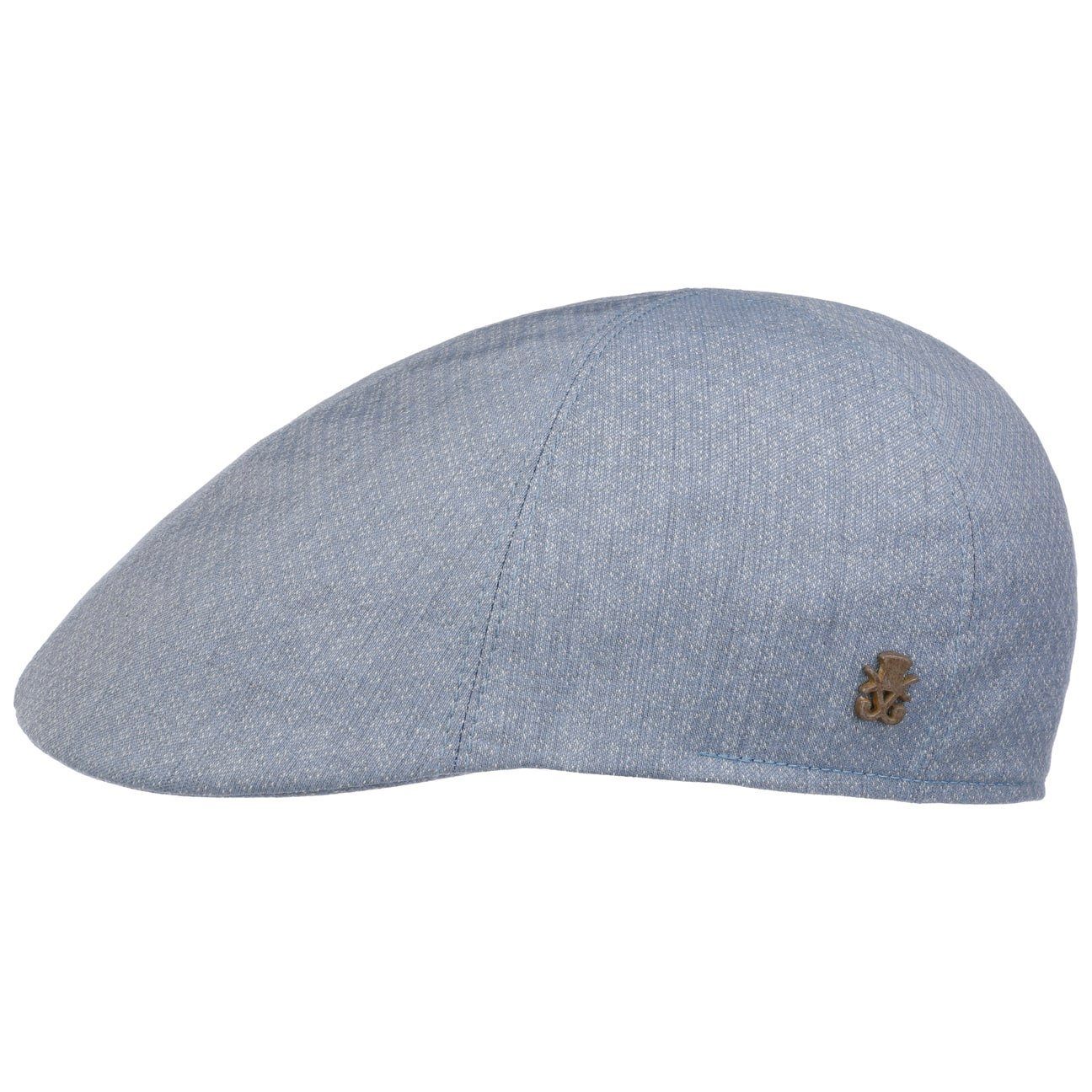 Flat Cap