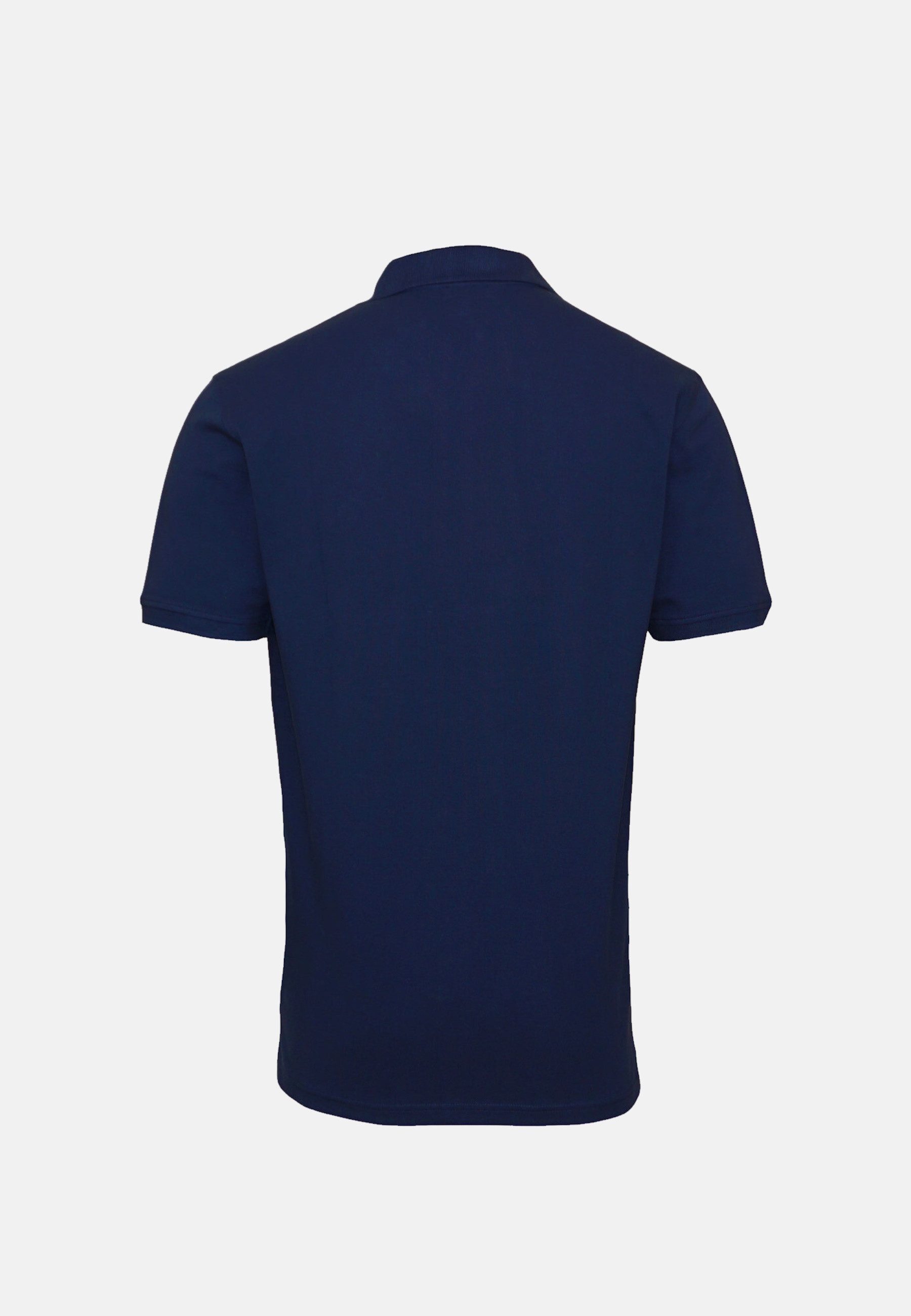 U.S. Polo Assn Poloshirt Shirt Poloshirt günstig online kaufen