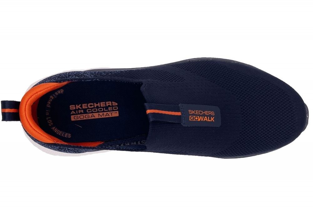 Skechers Slipper günstig online kaufen