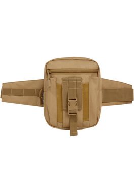 Brandit Mini Bag Brandit Unisex waistbeltbag Allround (1-tlg)