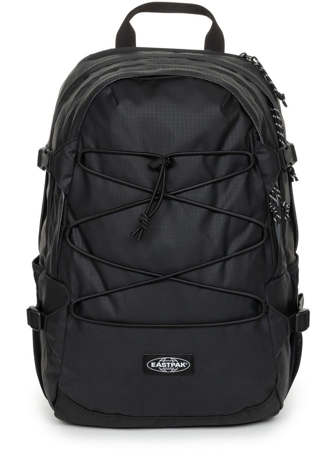 Eastpak Freizeitrucksack Gerys Pro