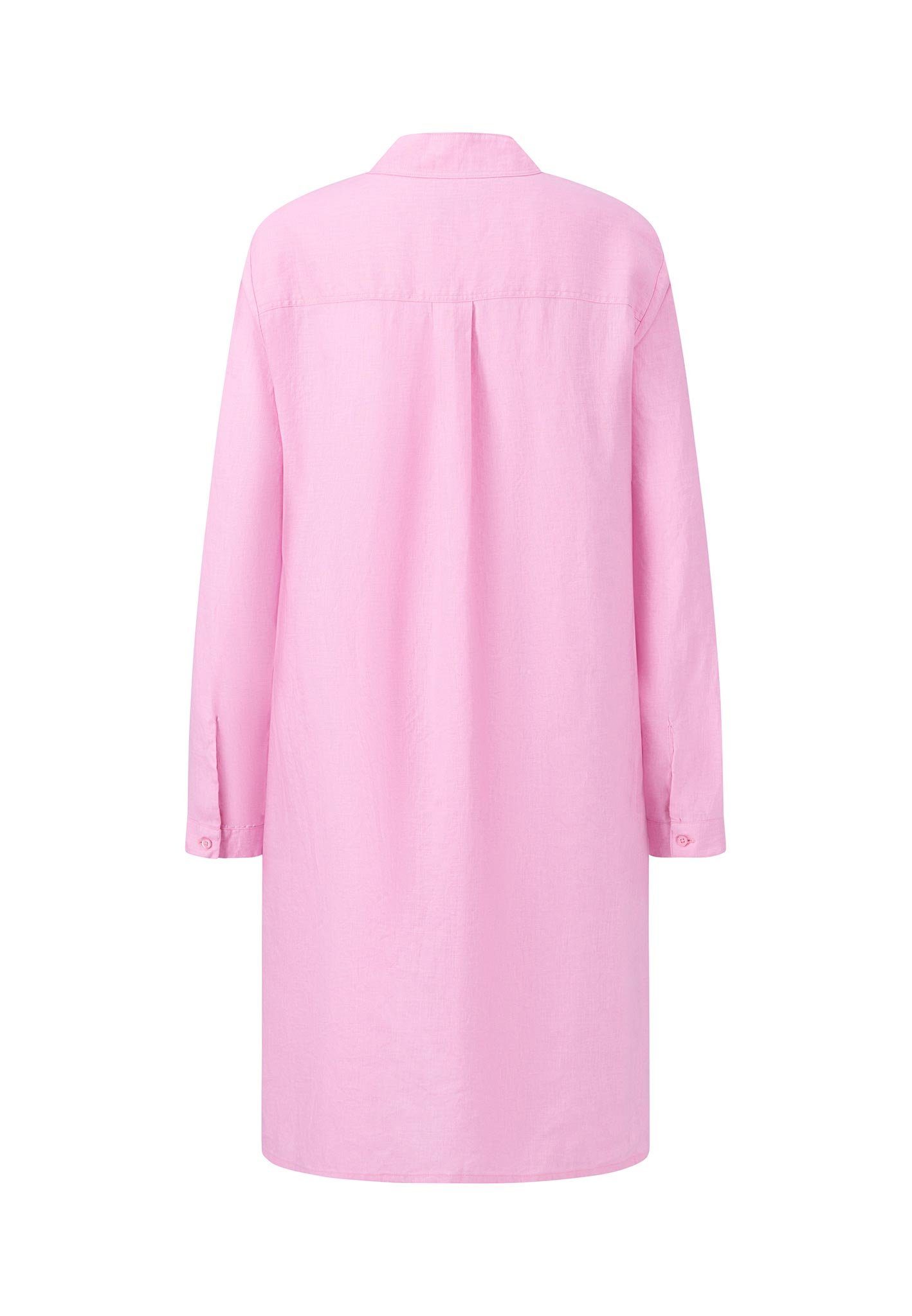 FYNCH-HATTON Cocktailkleid