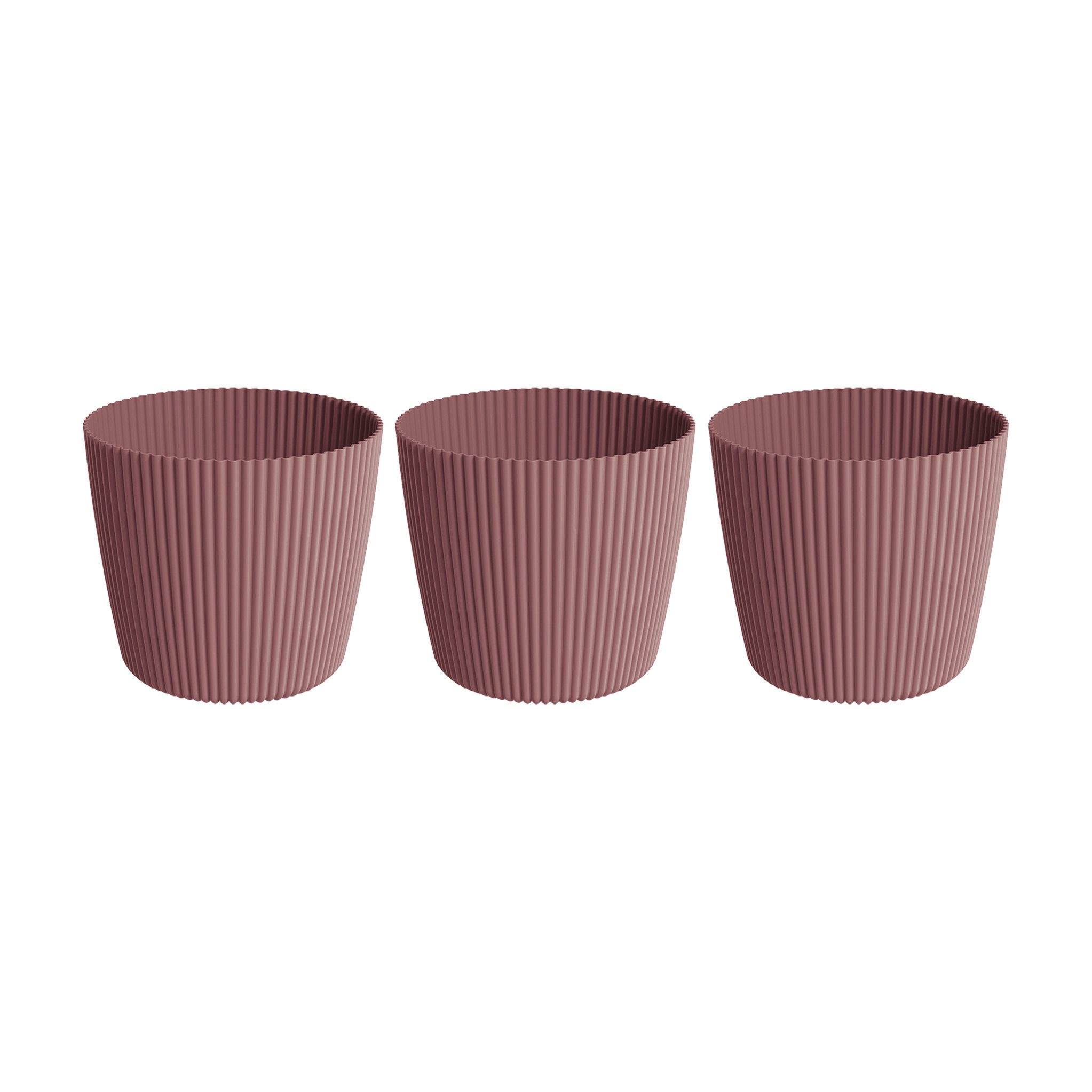 VidaAtHome.de Blumentopf Blumentopf LUCY ø 20er günstig online kaufen