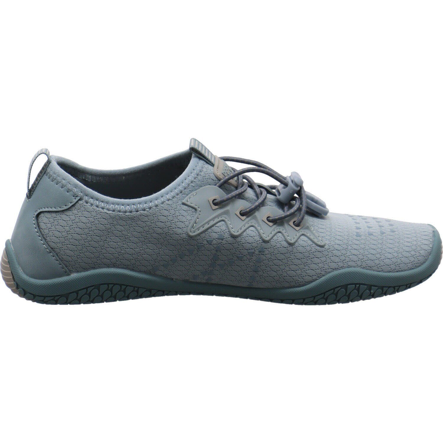 Dockers by Gerli Sneaker