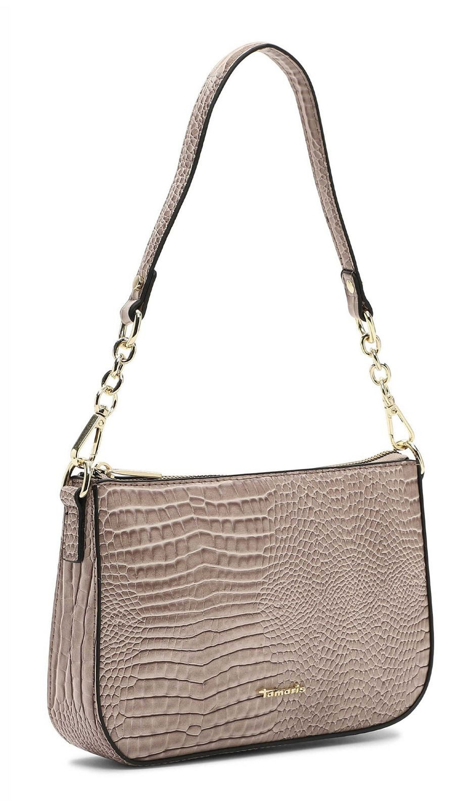 Tamaris Umhängetasche Crossbody Bag günstig online kaufen