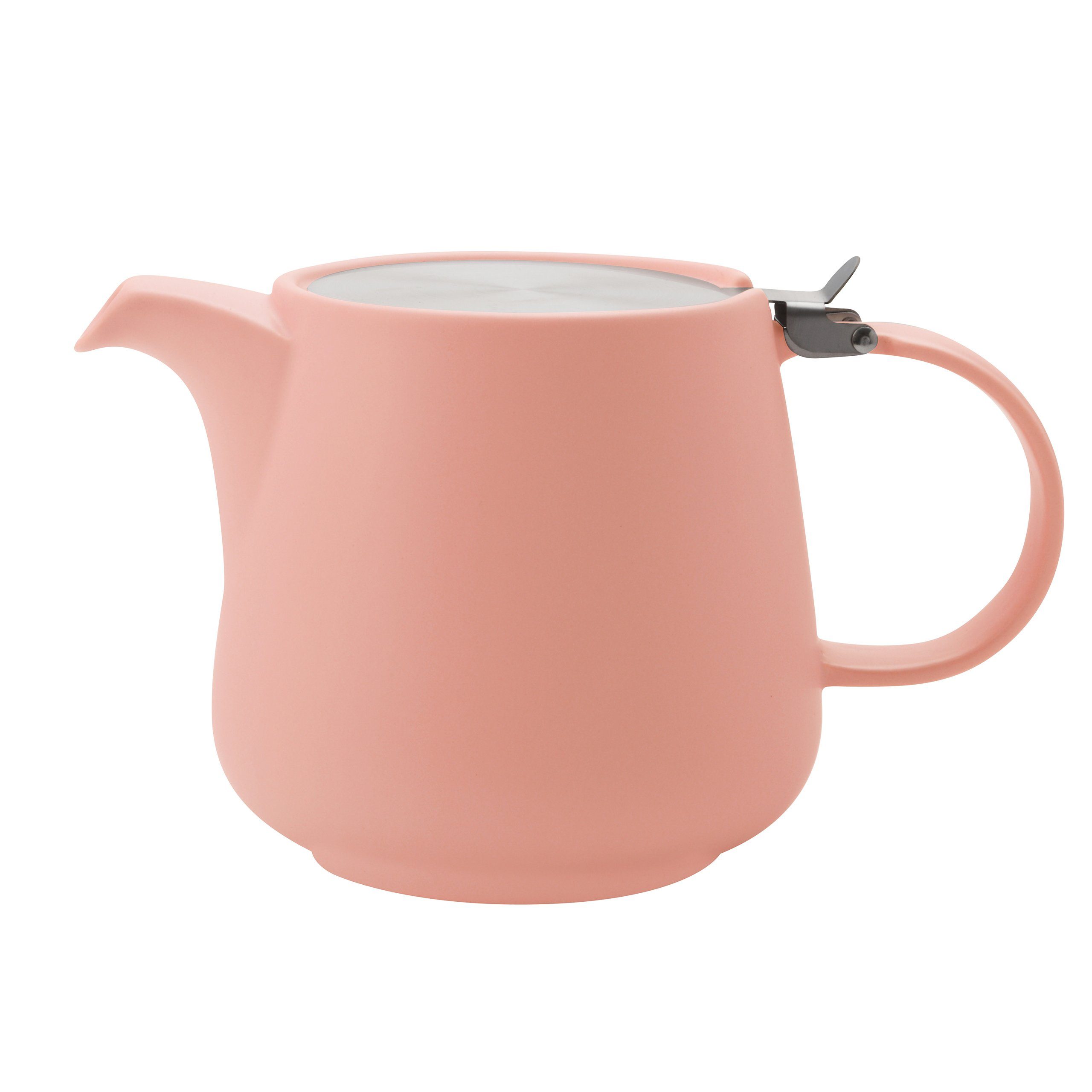 Maxwell & Williams Teekanne Tint