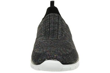 Skechers EMPIRE - Round Up Sneaker