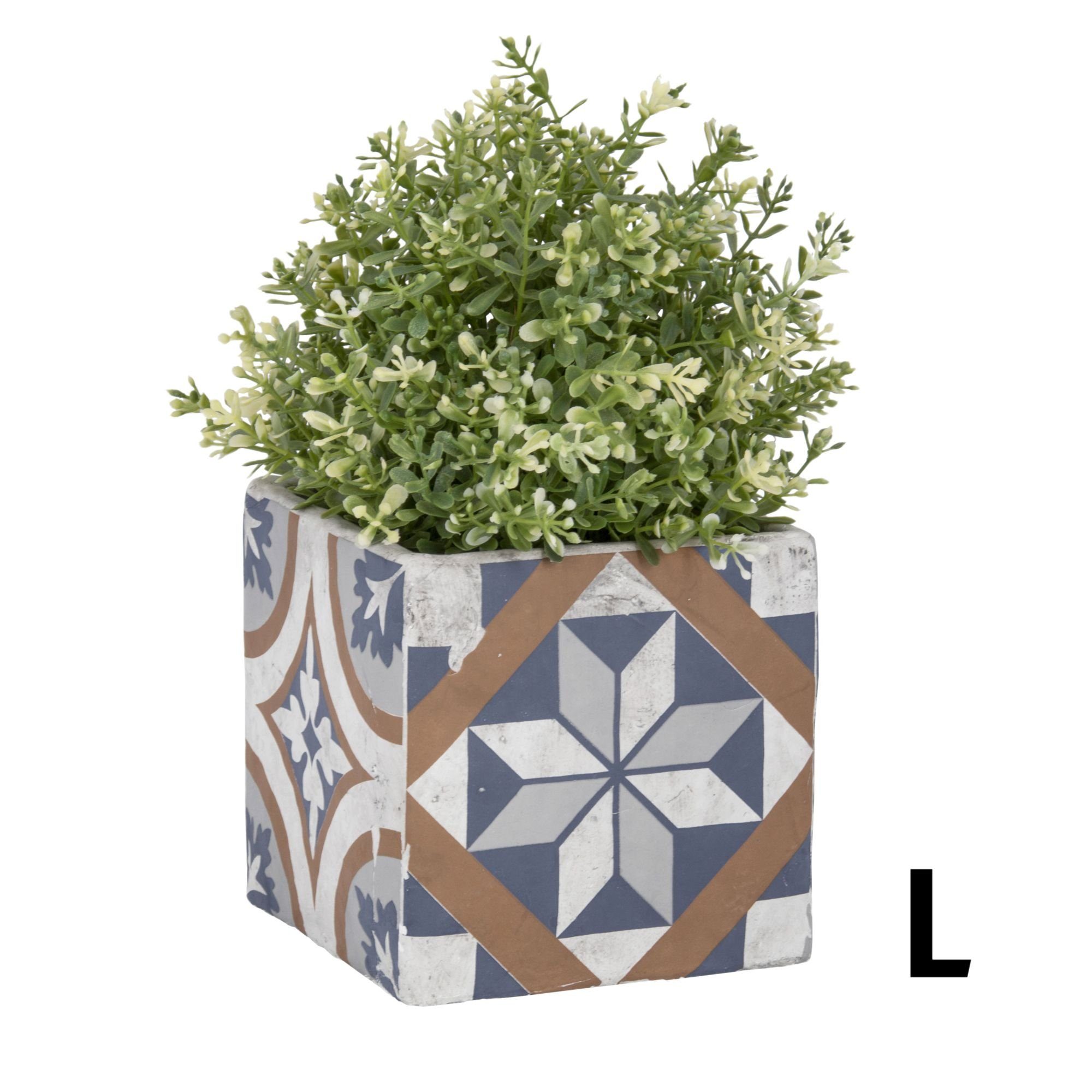 Blumentopf