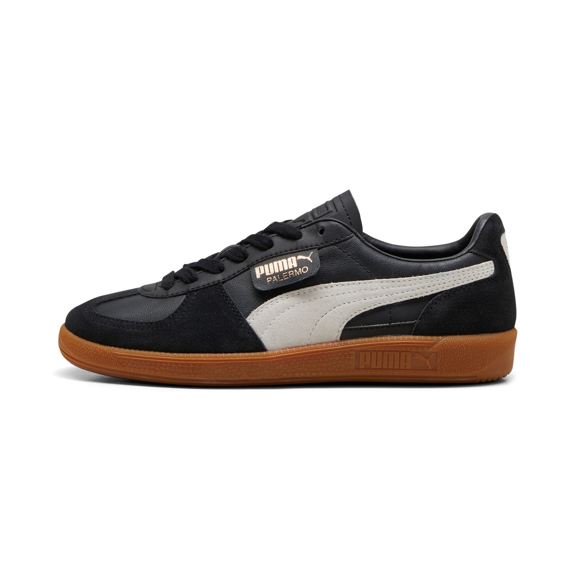 PUMA PALERMO LTH Sneaker günstig online kaufen