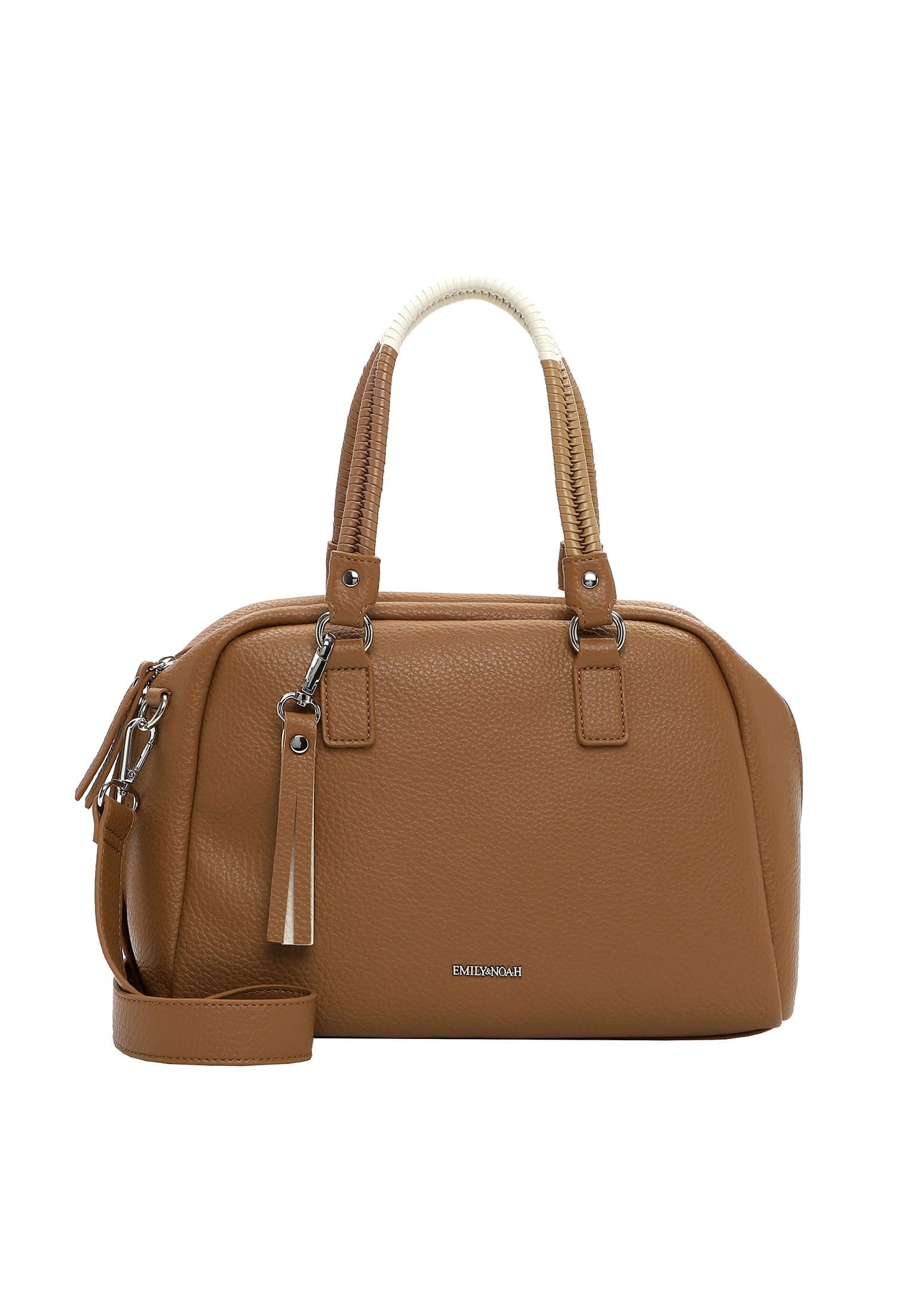 EMILY & NOAH Shopper E&N Jeanine, für Damen