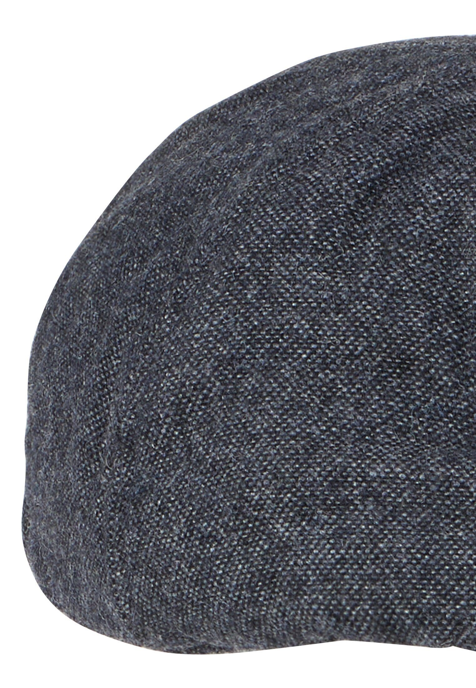 camel active Baseball Cap aus Wollmix