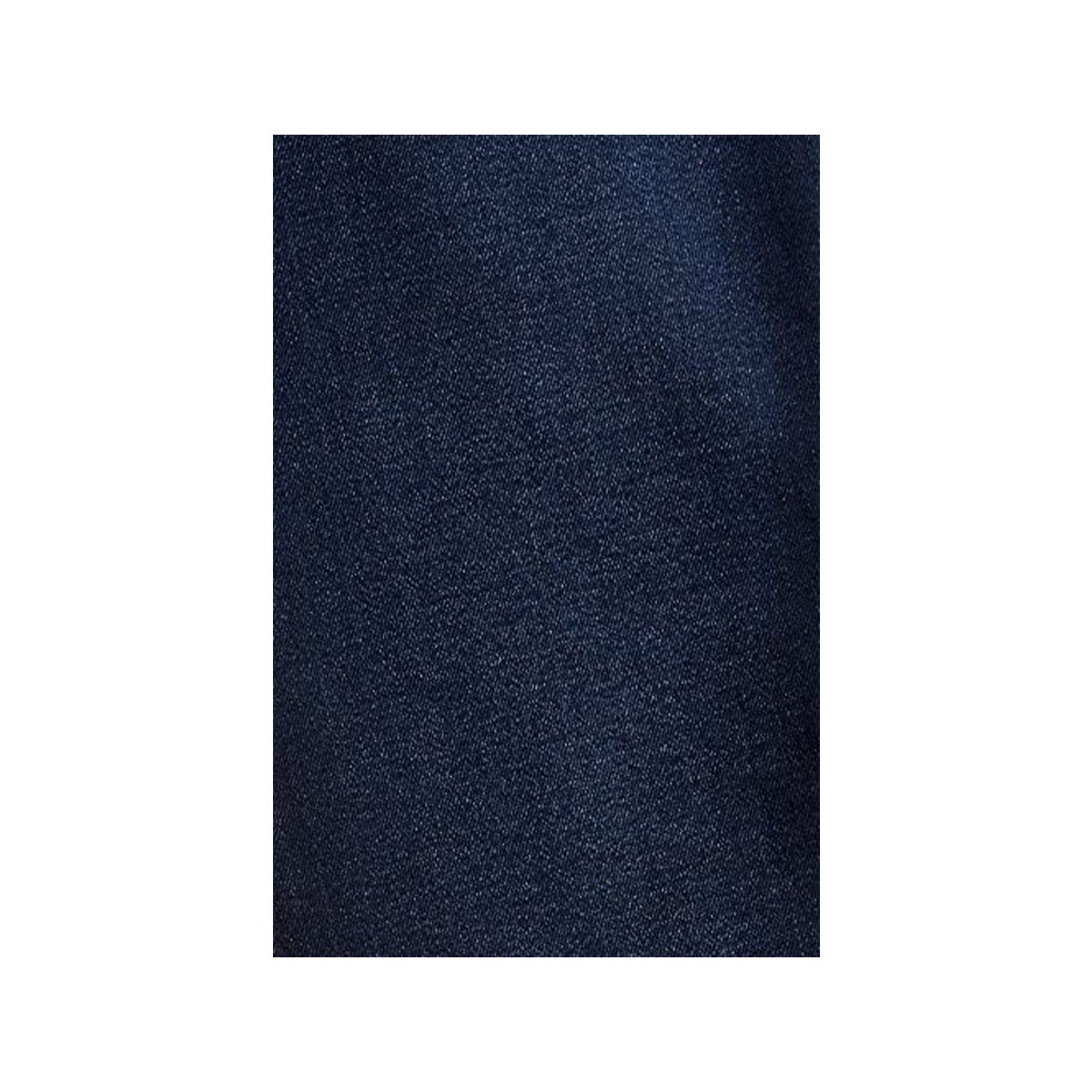 edc by 5-Pocket-Jeans (1-tlg) Esprit uni