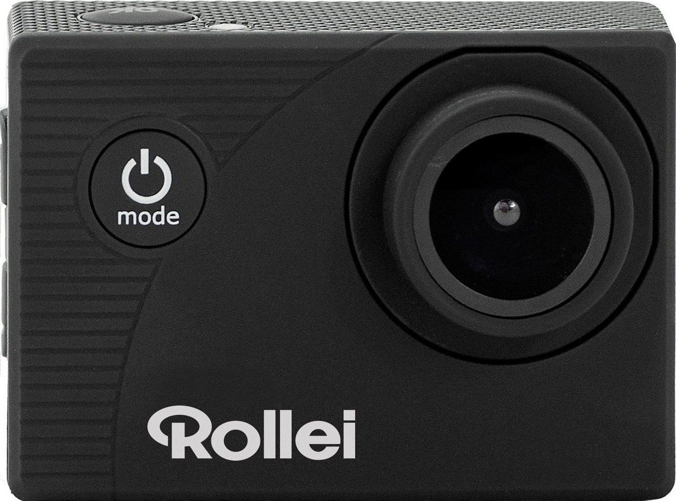 Rollei Action Cam