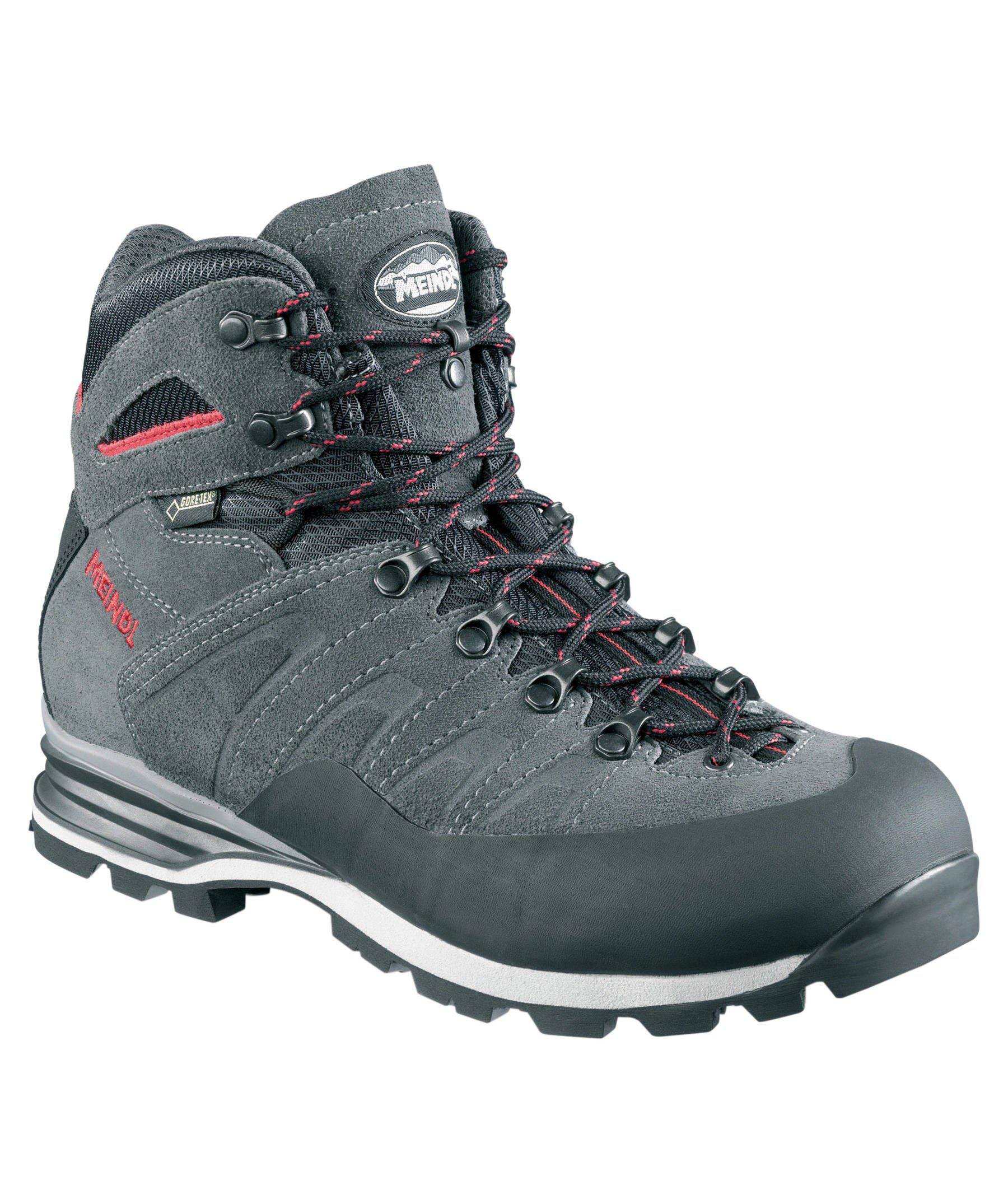 Herren Leichtwanderschuhe ANTELAO GTX Wanderschuh