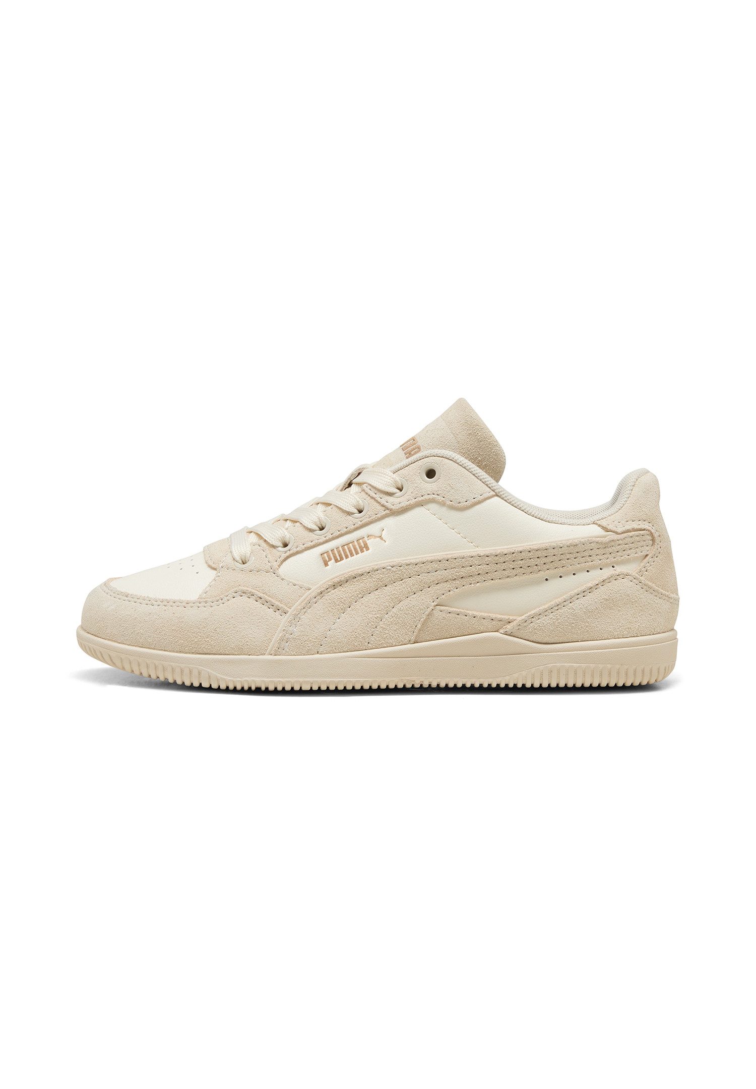 PUMA K-Moda OG Sneaker