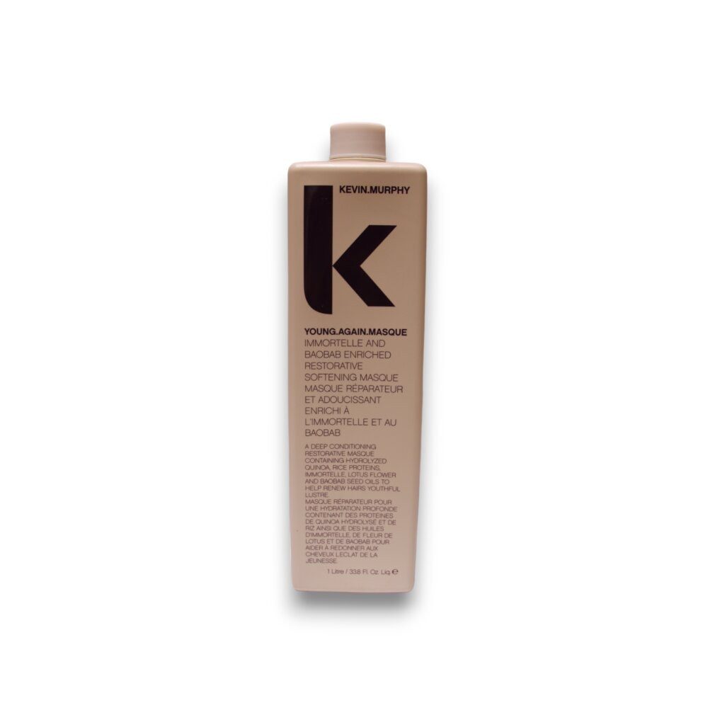 KEVIN MURPHY Haarshampoo Young Again Masque Haarspülung 1000ml