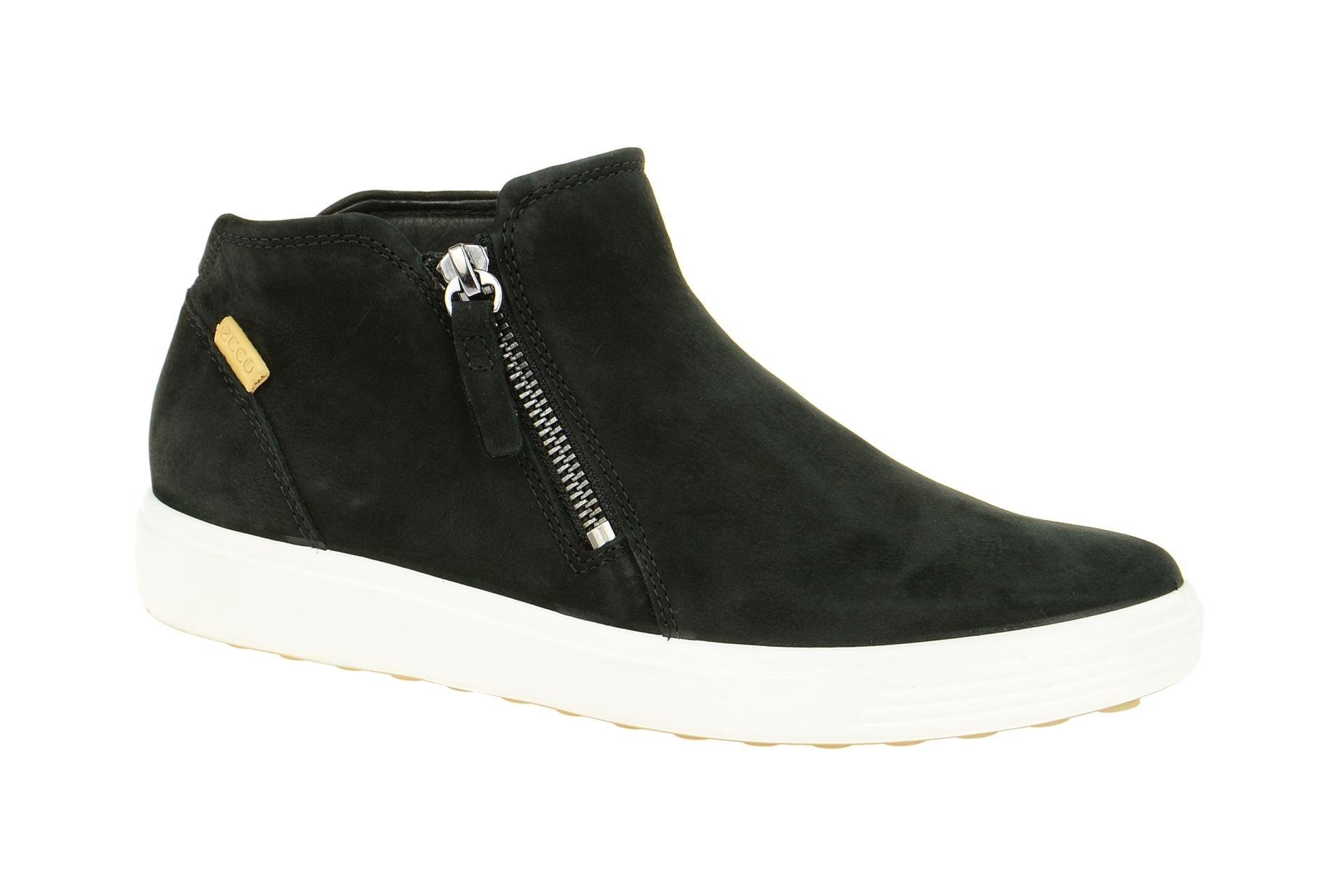 43024350263 Slipper